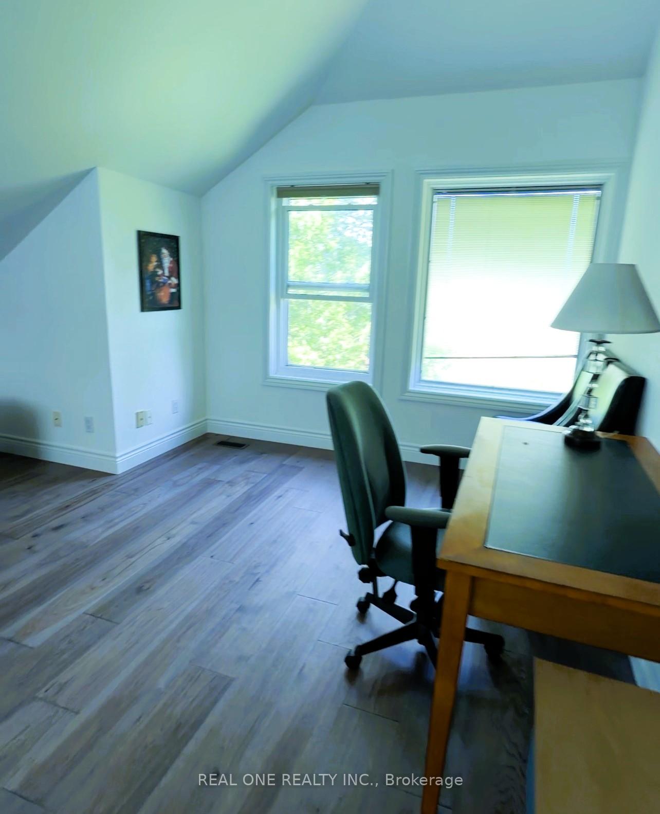 Photo 21 of Unit A, 86 Morrison Avenue, Brock, Beaverton — HOMEH