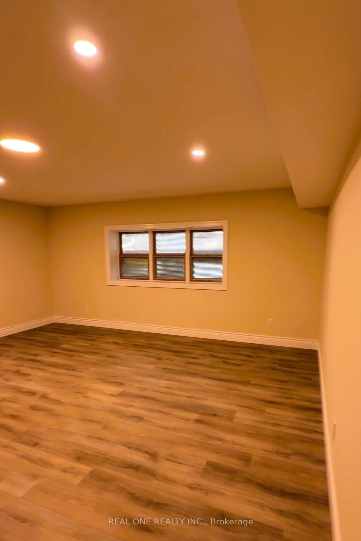 Photo 24 of Unit A, 86 Morrison Avenue, Brock, Beaverton — HOMEH