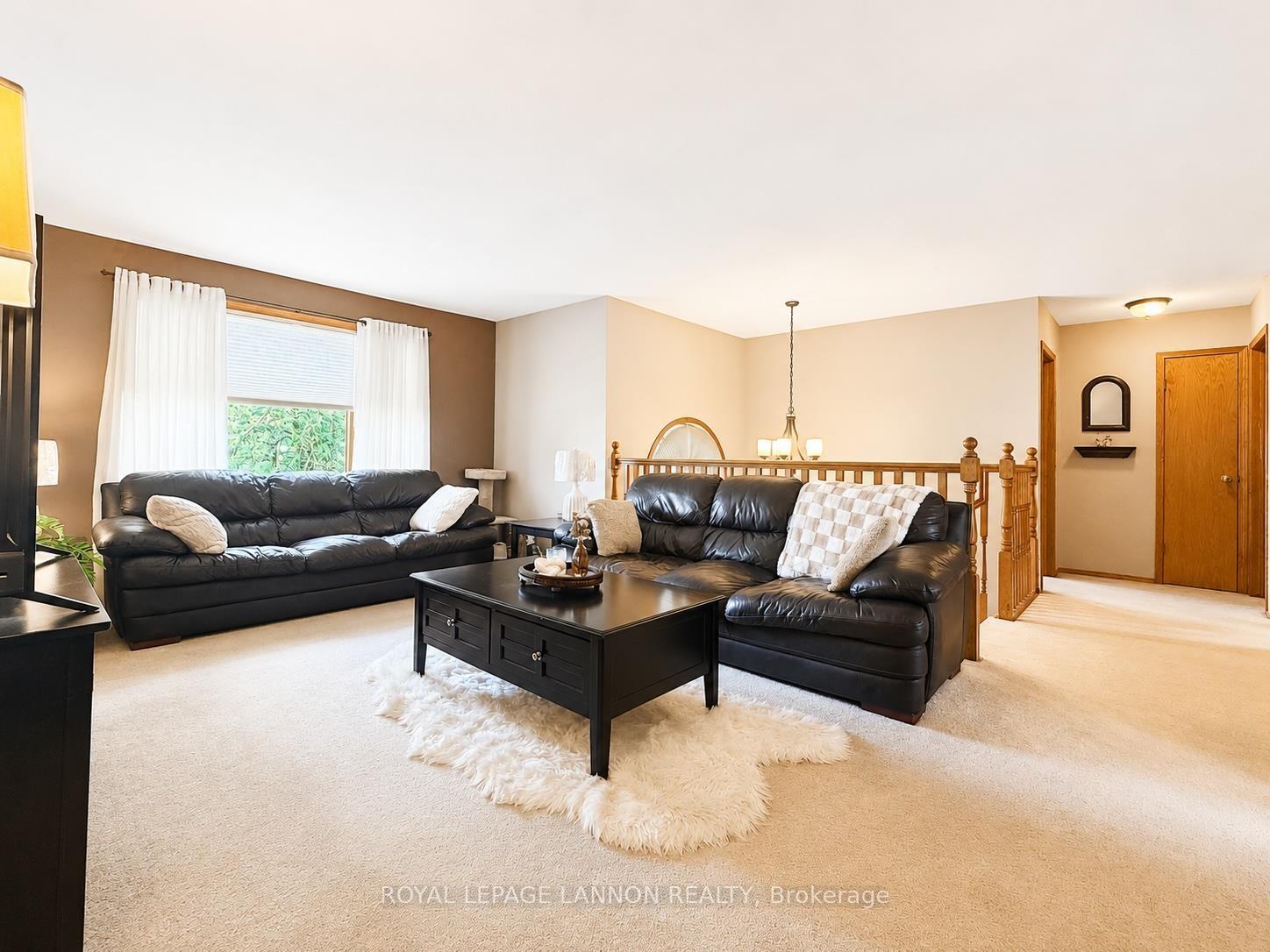 Photo 9 of 312 Caribou Crescent, Thunder Bay, Parkdale — HOMEH