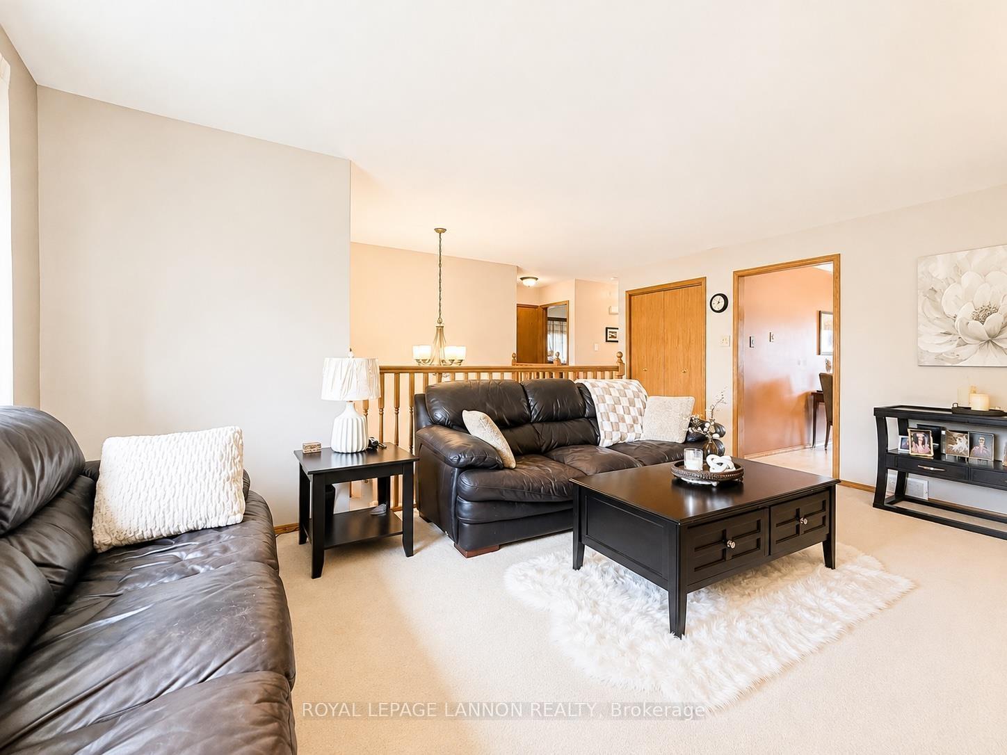 Photo 10 of 312 Caribou Crescent, Thunder Bay, Parkdale — HOMEH