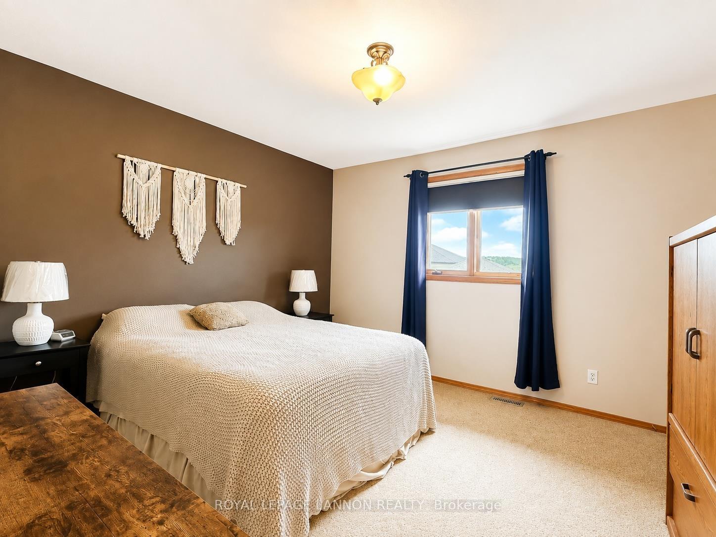 Photo 20 of 312 Caribou Crescent, Thunder Bay, Parkdale — HOMEH