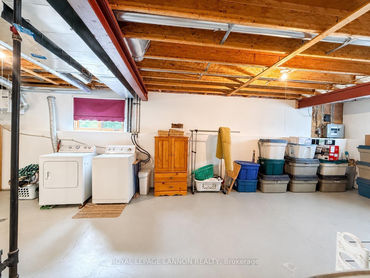 Photo 34 of 312 Caribou Crescent, Thunder Bay, Parkdale — HOMEH