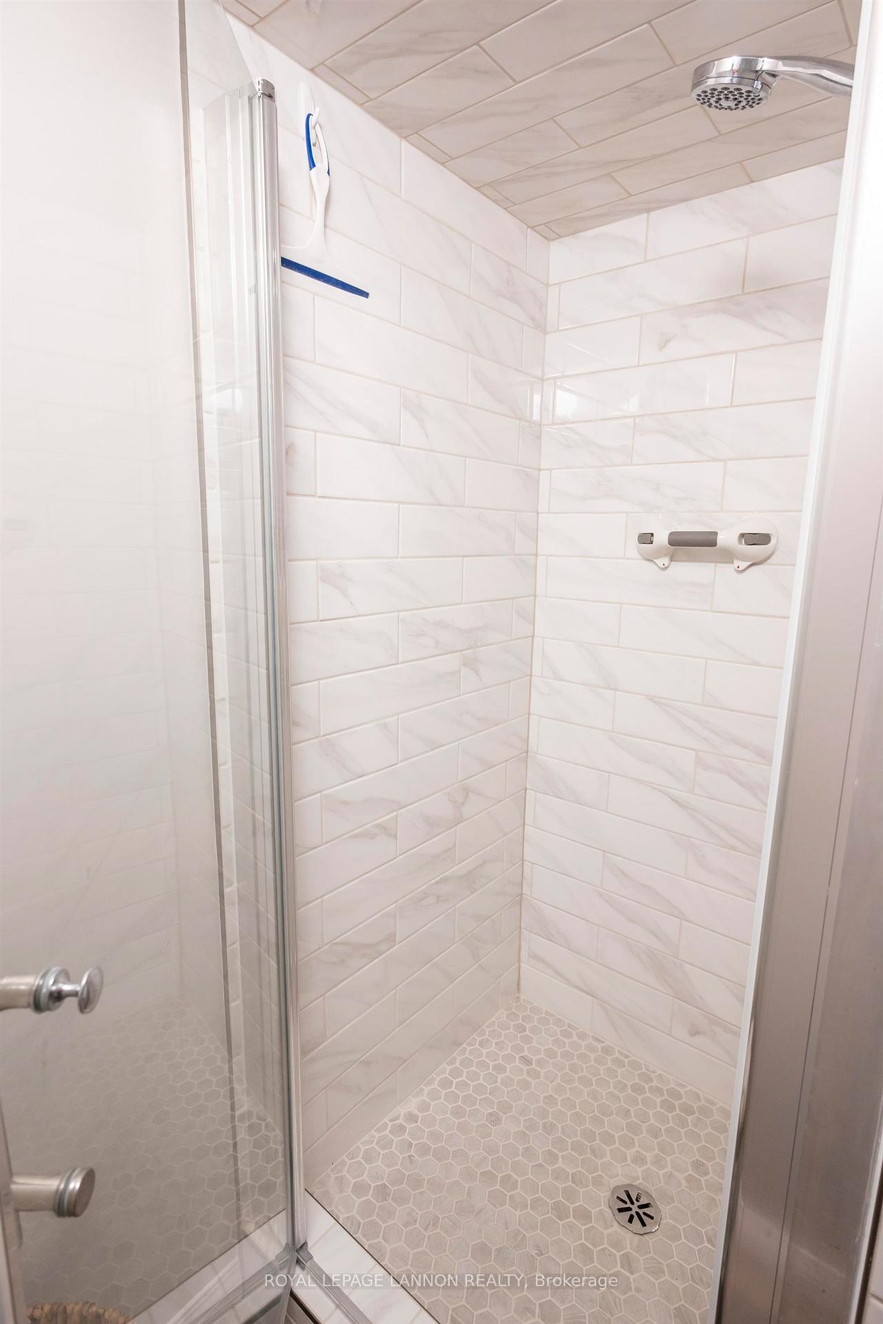 Photo 35 of 139 Clarkson Street S, Thunder Bay, Forest Park — HOMEH