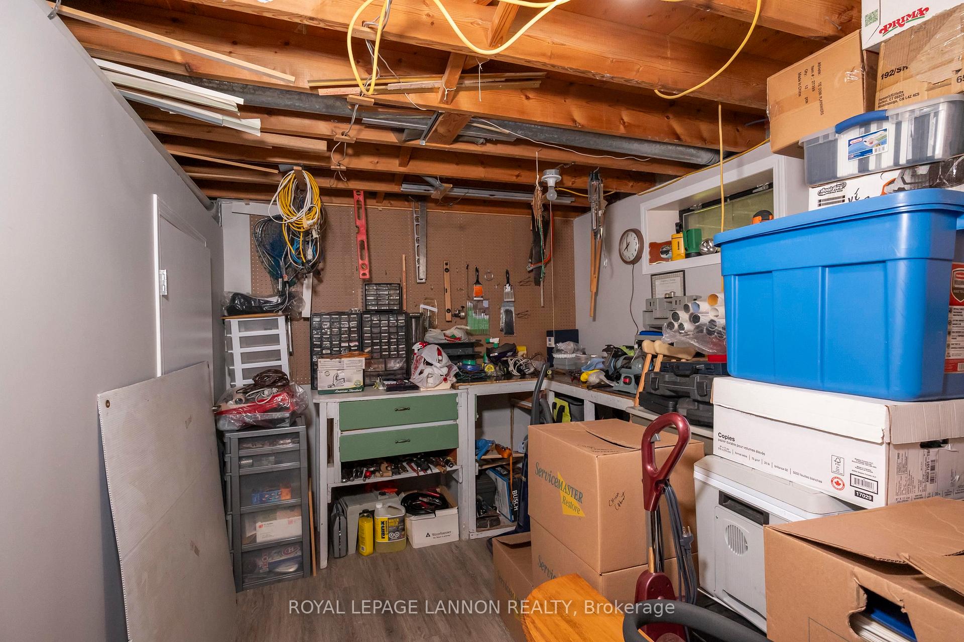 Photo 37 of 139 Clarkson Street S, Thunder Bay, Forest Park — HOMEH