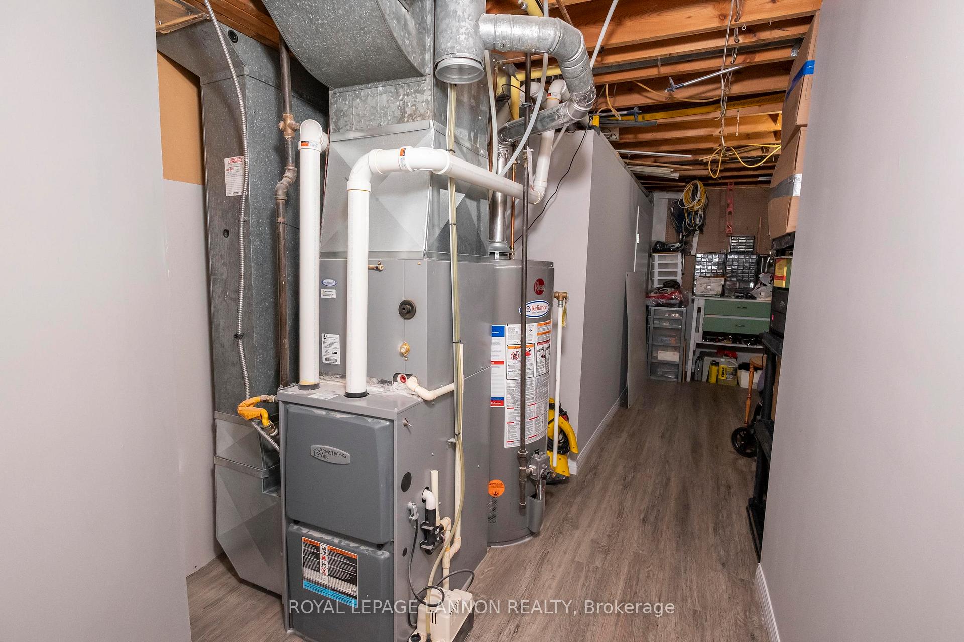 Photo 38 of 139 Clarkson Street S, Thunder Bay, Forest Park — HOMEH