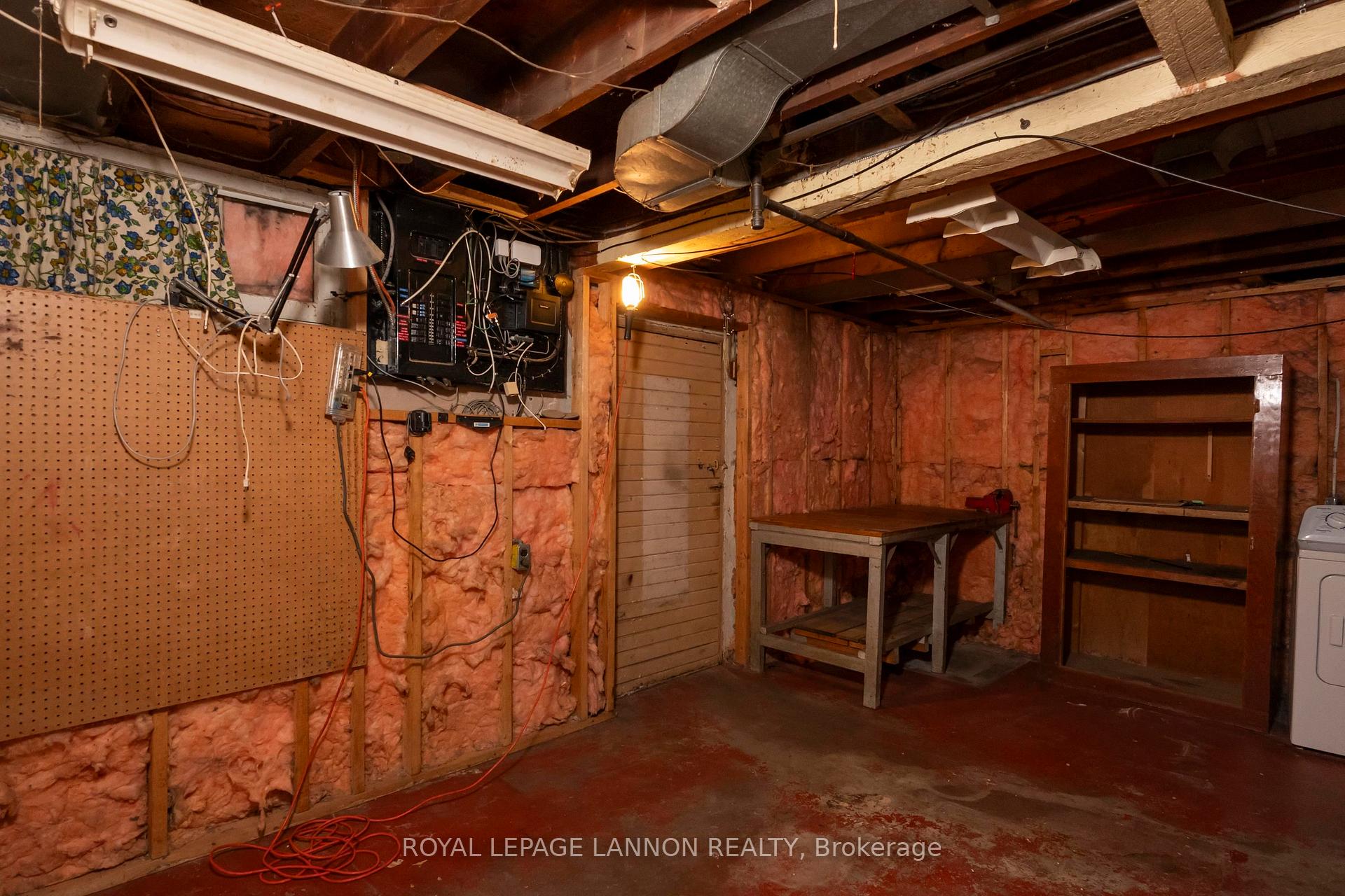 Photo 30 of 42 Gordon Avenue, Thunder Bay, Green Acres — HOMEH