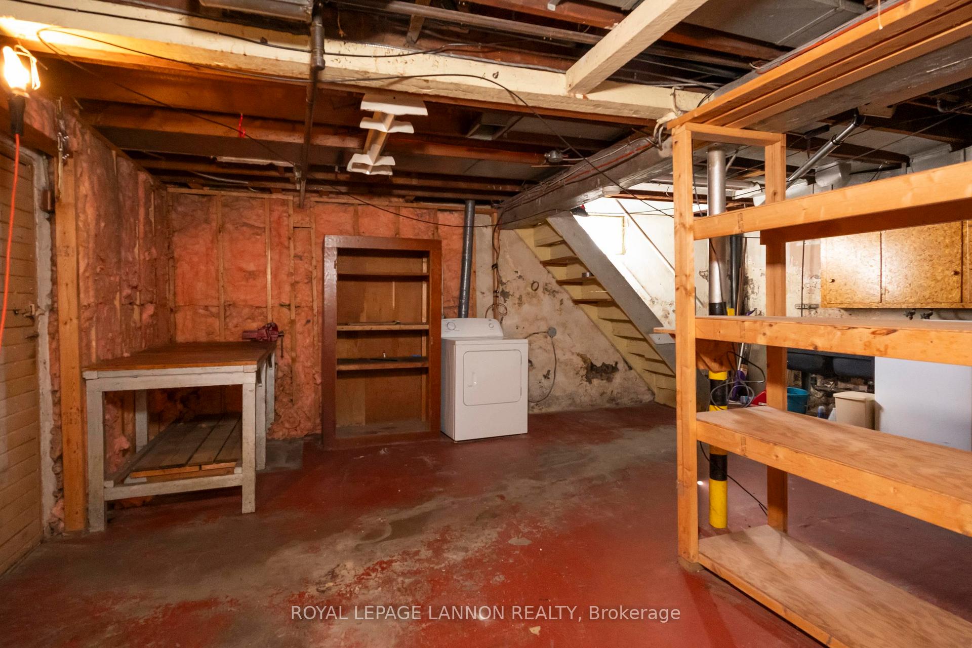 Photo 31 of 42 Gordon Avenue, Thunder Bay, Green Acres — HOMEH