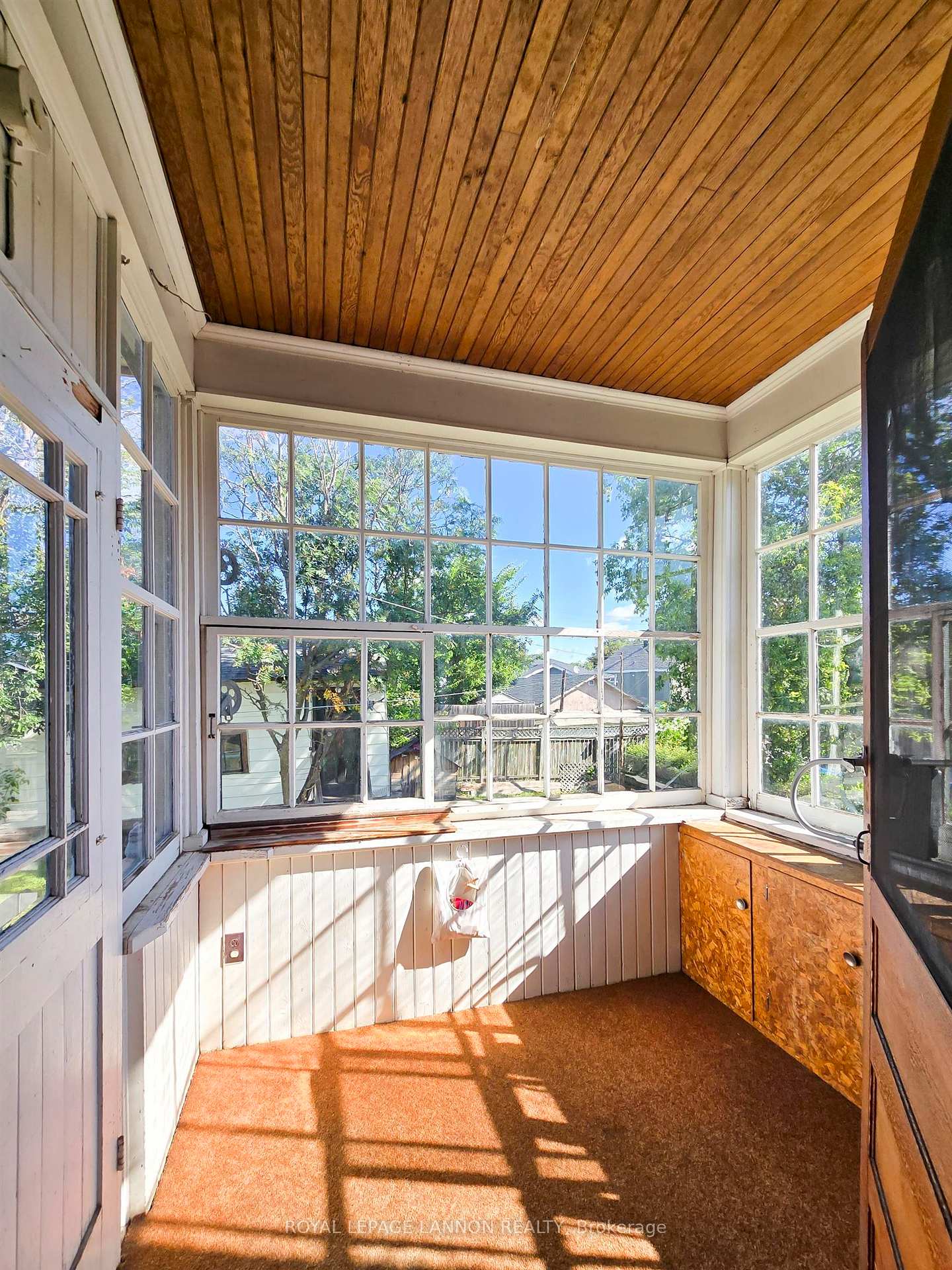 Photo 34 of 42 Gordon Avenue, Thunder Bay, Green Acres — HOMEH