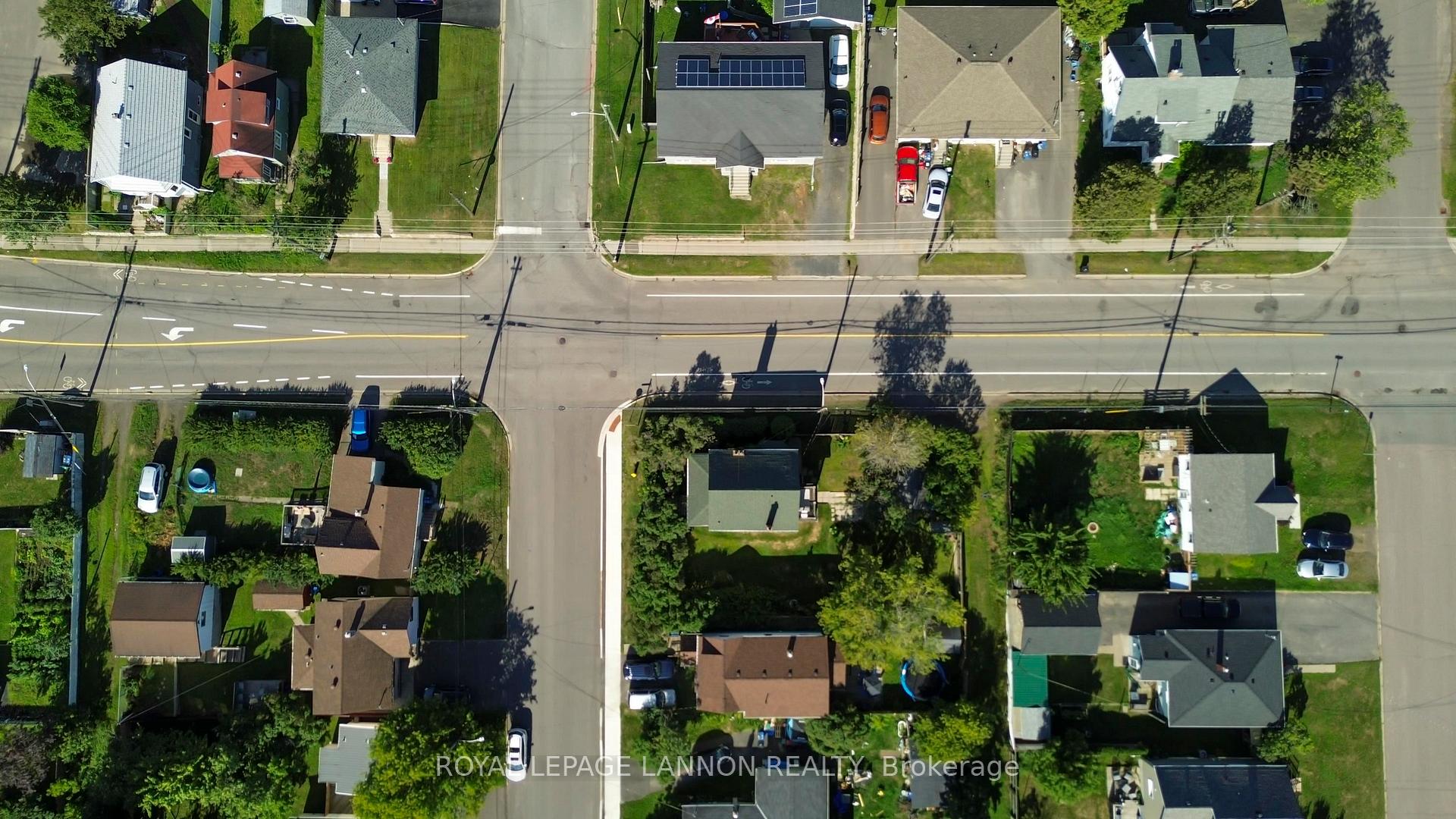 Photo 50 of 42 Gordon Avenue, Thunder Bay, Green Acres — HOMEH