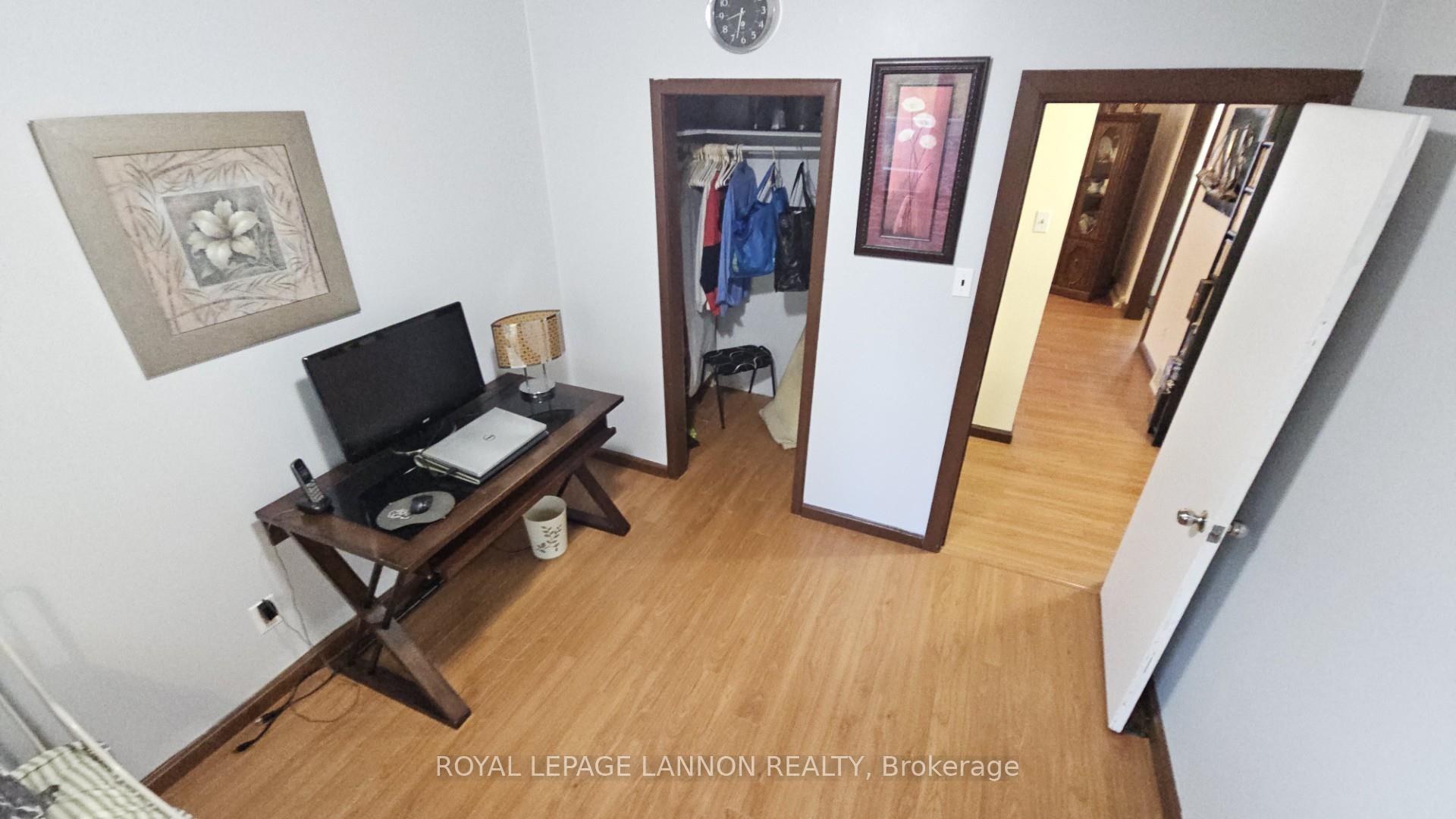 Photo 10 of 403 Arundel Street, Thunder Bay, Current River — HOMEH