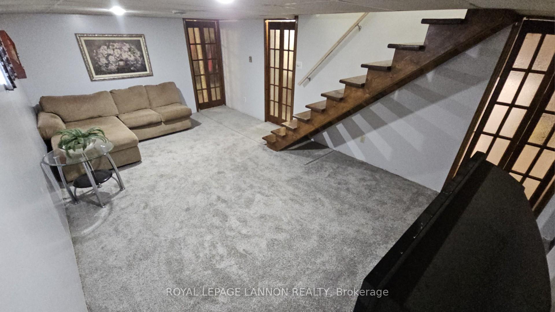 Photo 17 of 403 Arundel Street, Thunder Bay, Current River — HOMEH