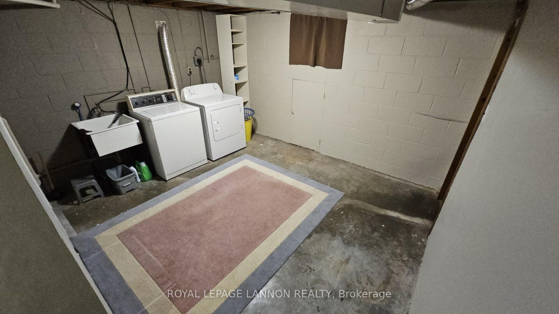 Photo 19 of 403 Arundel Street, Thunder Bay, Current River — HOMEH