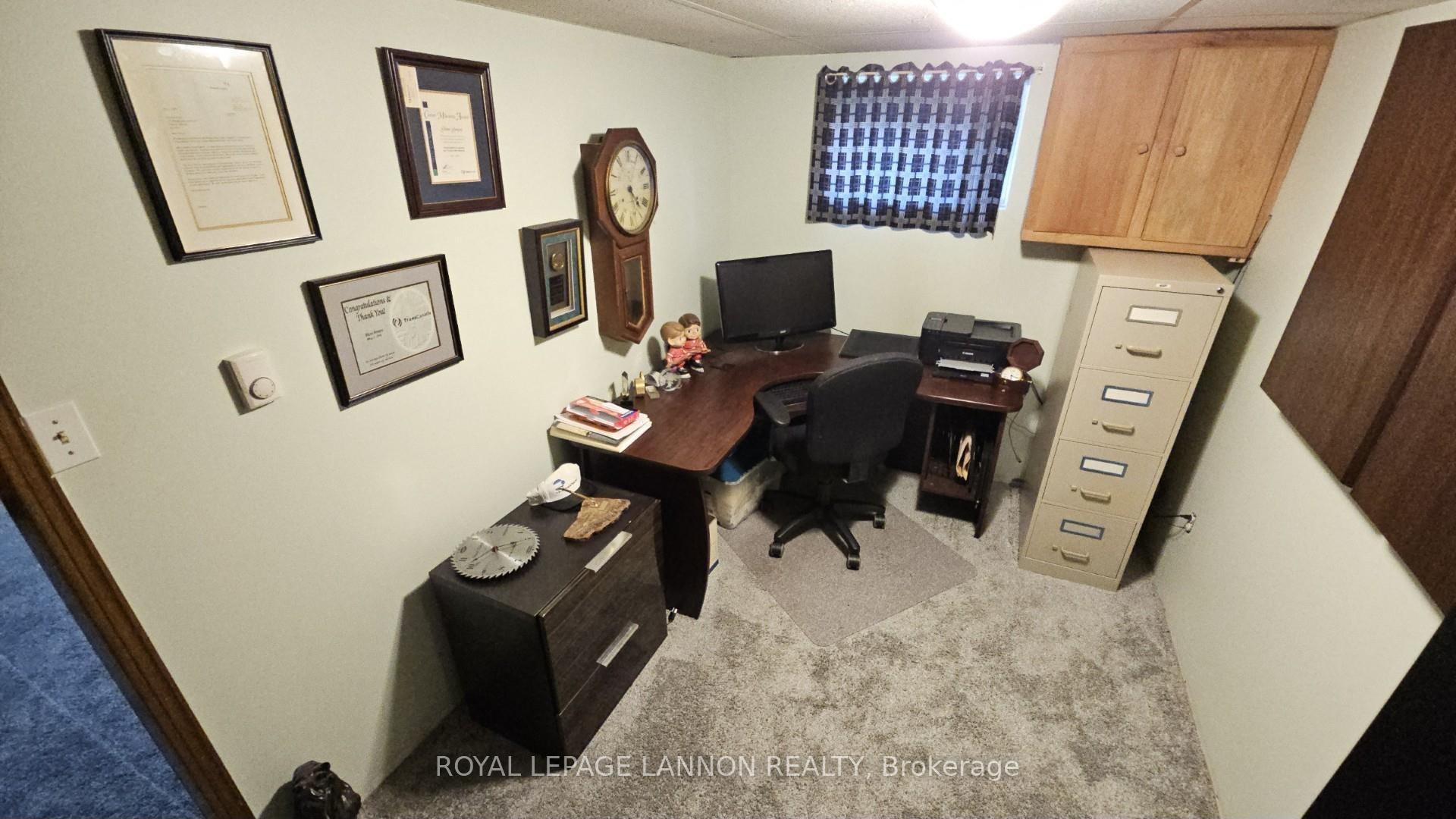 Photo 22 of 403 Arundel Street, Thunder Bay, Current River — HOMEH