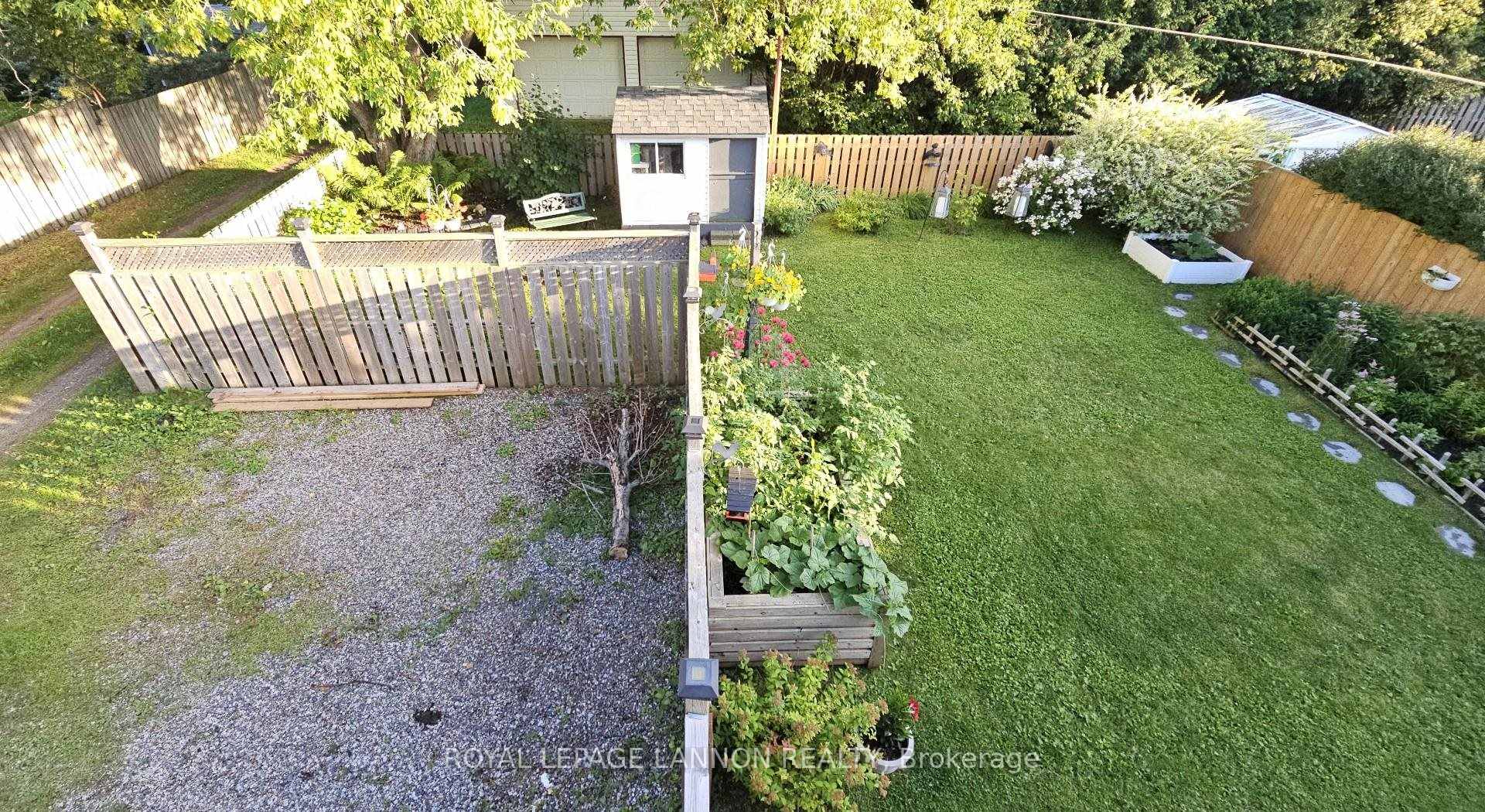 Photo 27 of 403 Arundel Street, Thunder Bay, Current River — HOMEH