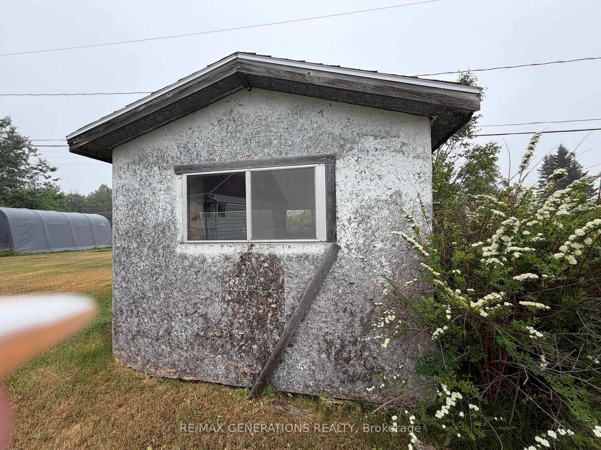 Photo 4 of 10 Princess Avenue, Terrace Bay, TB-92 — HOMEH