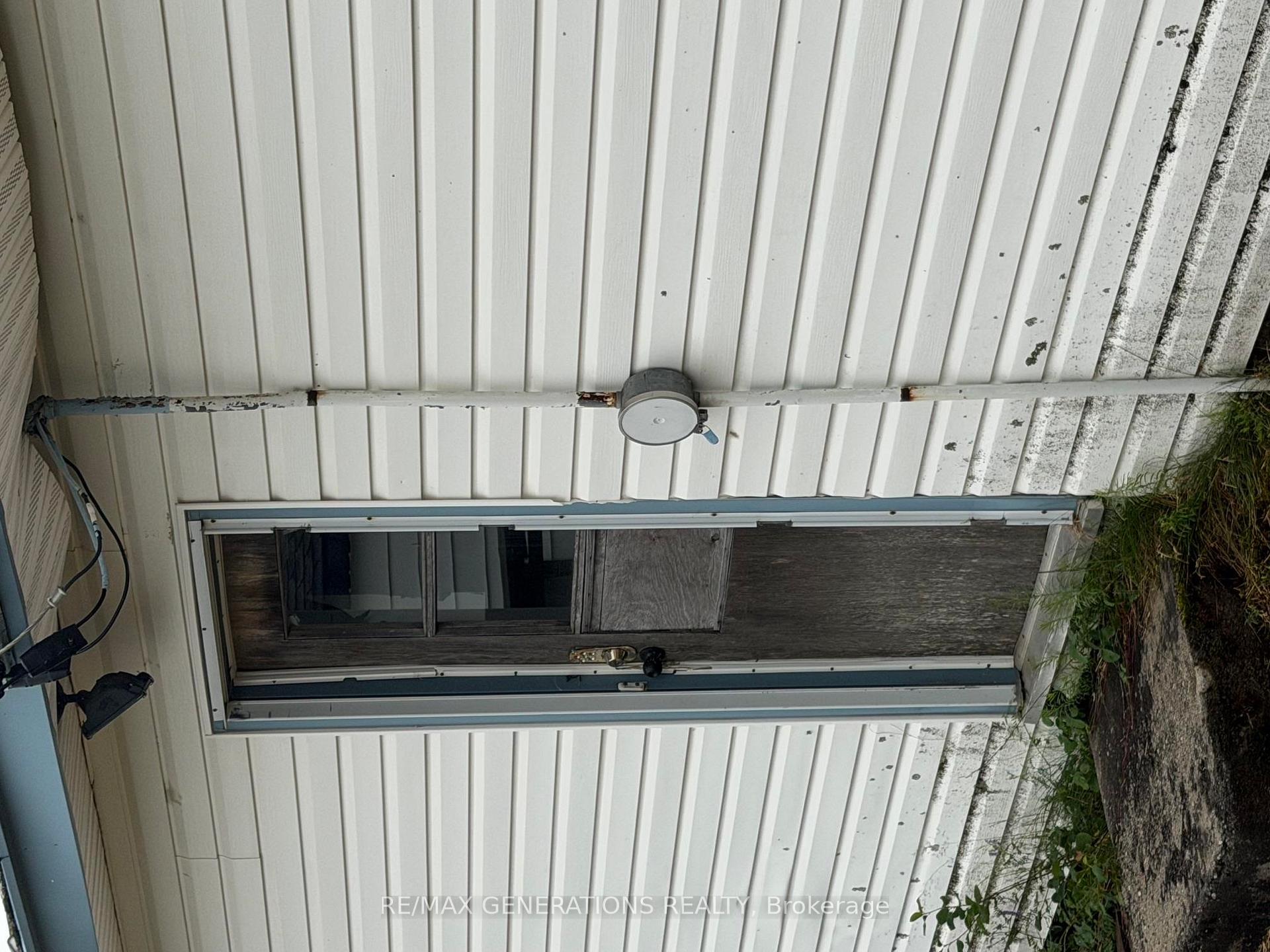 Photo 9 of 10 Princess Avenue, Terrace Bay, TB-92 — HOMEH