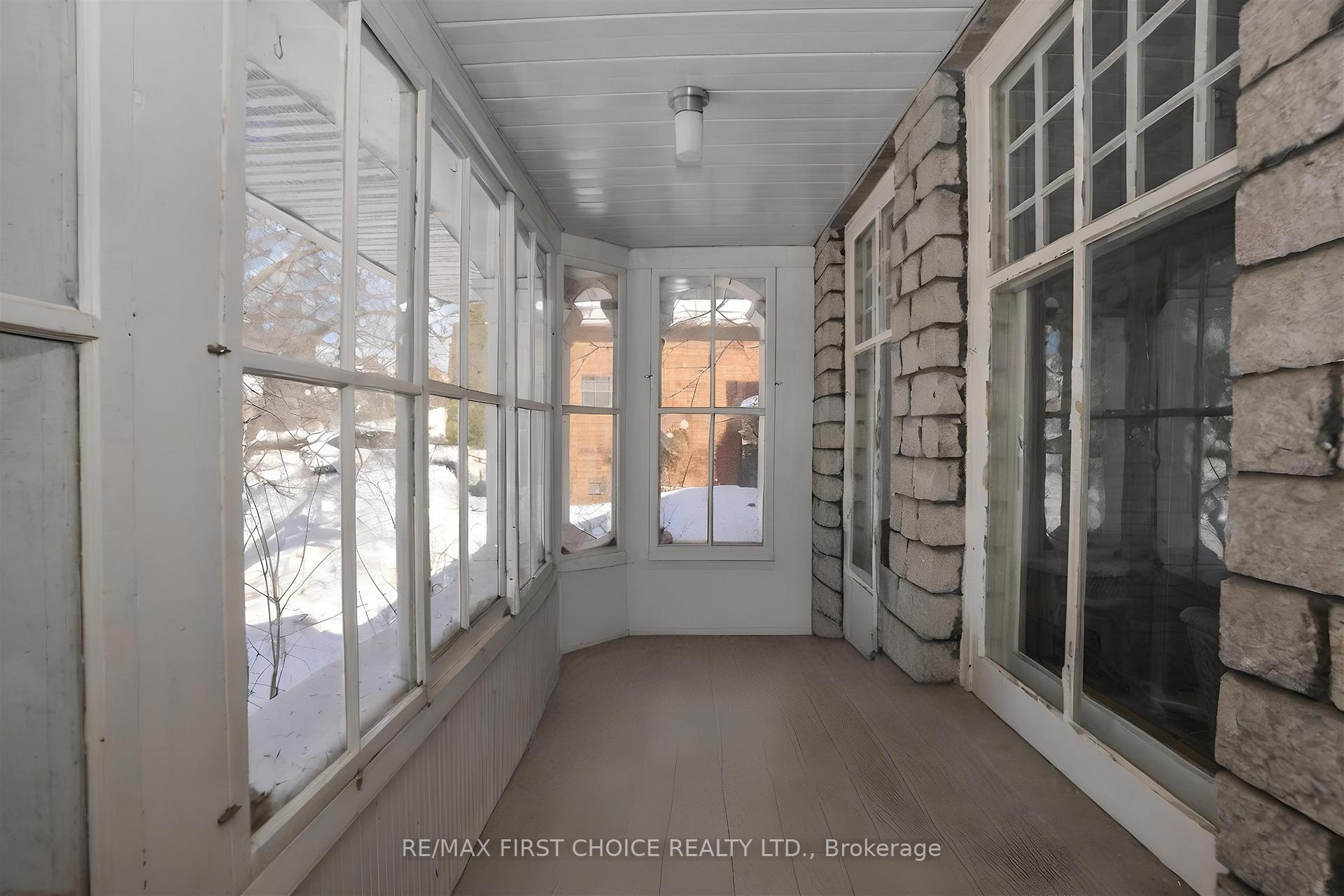 Photo 18 of 43 Summit Avenue, Thunder Bay, Mariday Heights — HOMEH