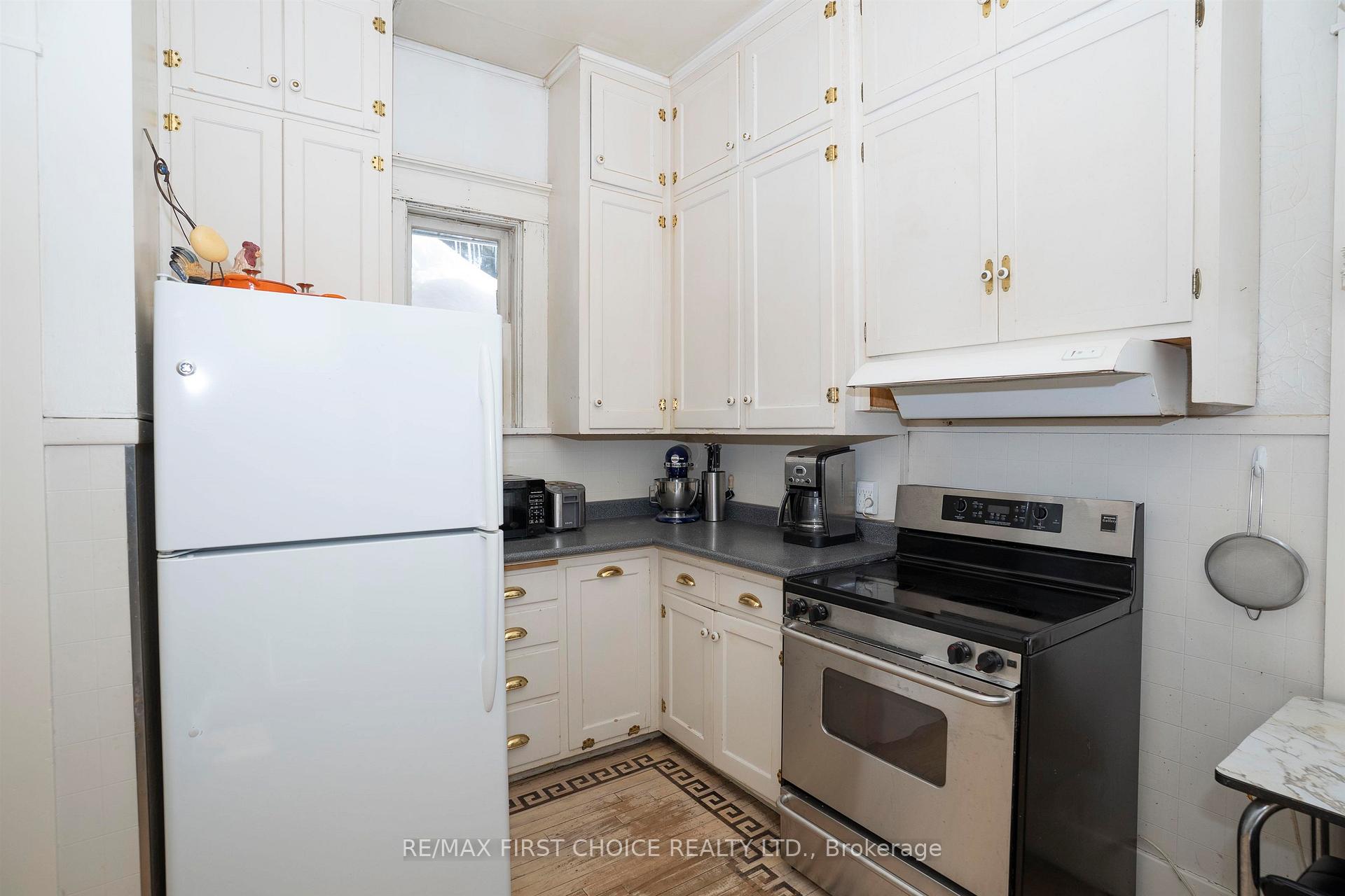 Photo 25 of 43 Summit Avenue, Thunder Bay, Mariday Heights — HOMEH