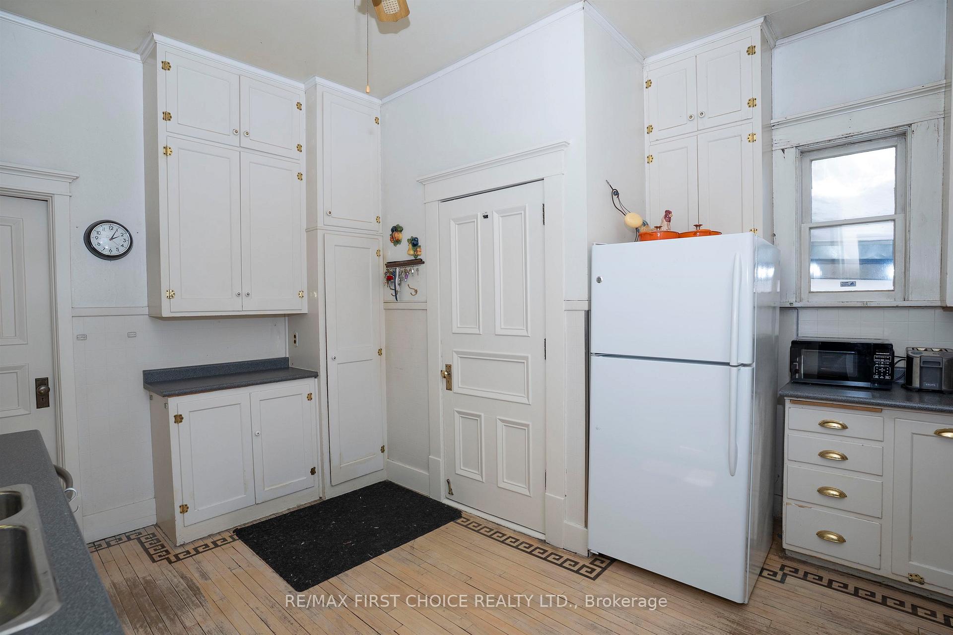 Photo 26 of 43 Summit Avenue, Thunder Bay, Mariday Heights — HOMEH