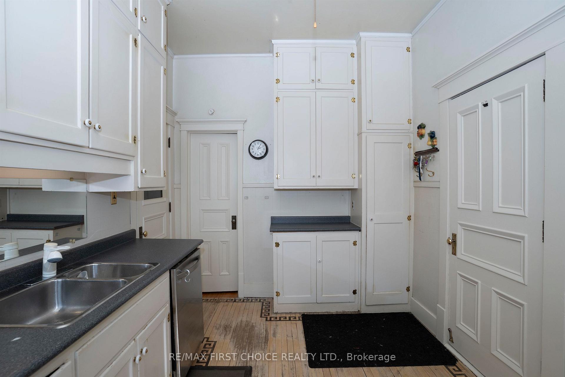 Photo 27 of 43 Summit Avenue, Thunder Bay, Mariday Heights — HOMEH