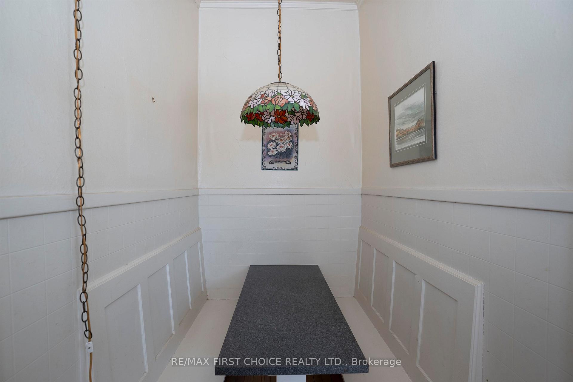 Photo 28 of 43 Summit Avenue, Thunder Bay, Mariday Heights — HOMEH