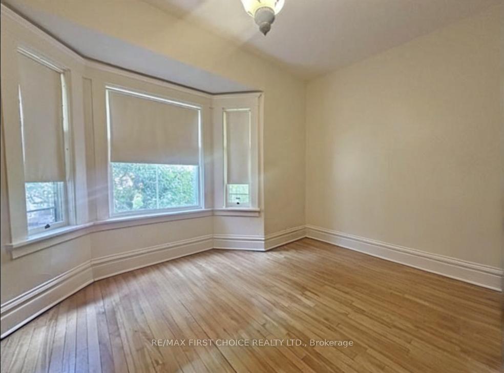 Photo 29 of 43 Summit Avenue, Thunder Bay, Mariday Heights — HOMEH