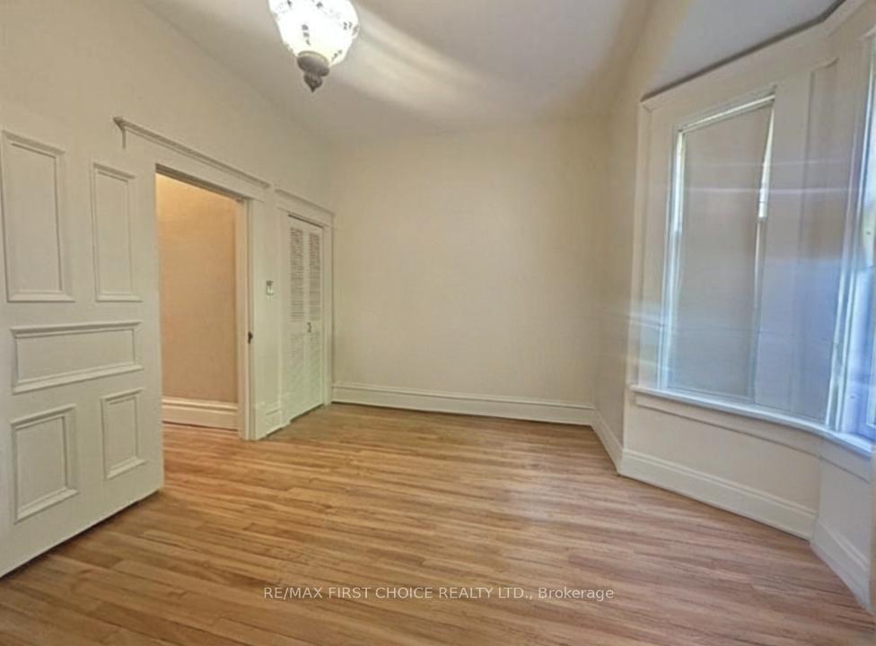 Photo 30 of 43 Summit Avenue, Thunder Bay, Mariday Heights — HOMEH