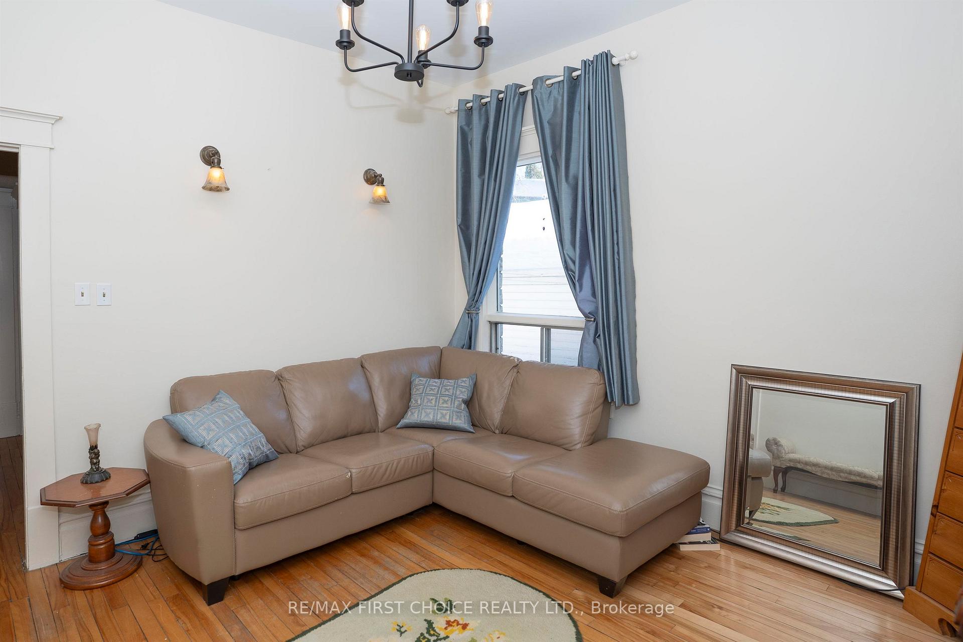 Photo 31 of 43 Summit Avenue, Thunder Bay, Mariday Heights — HOMEH