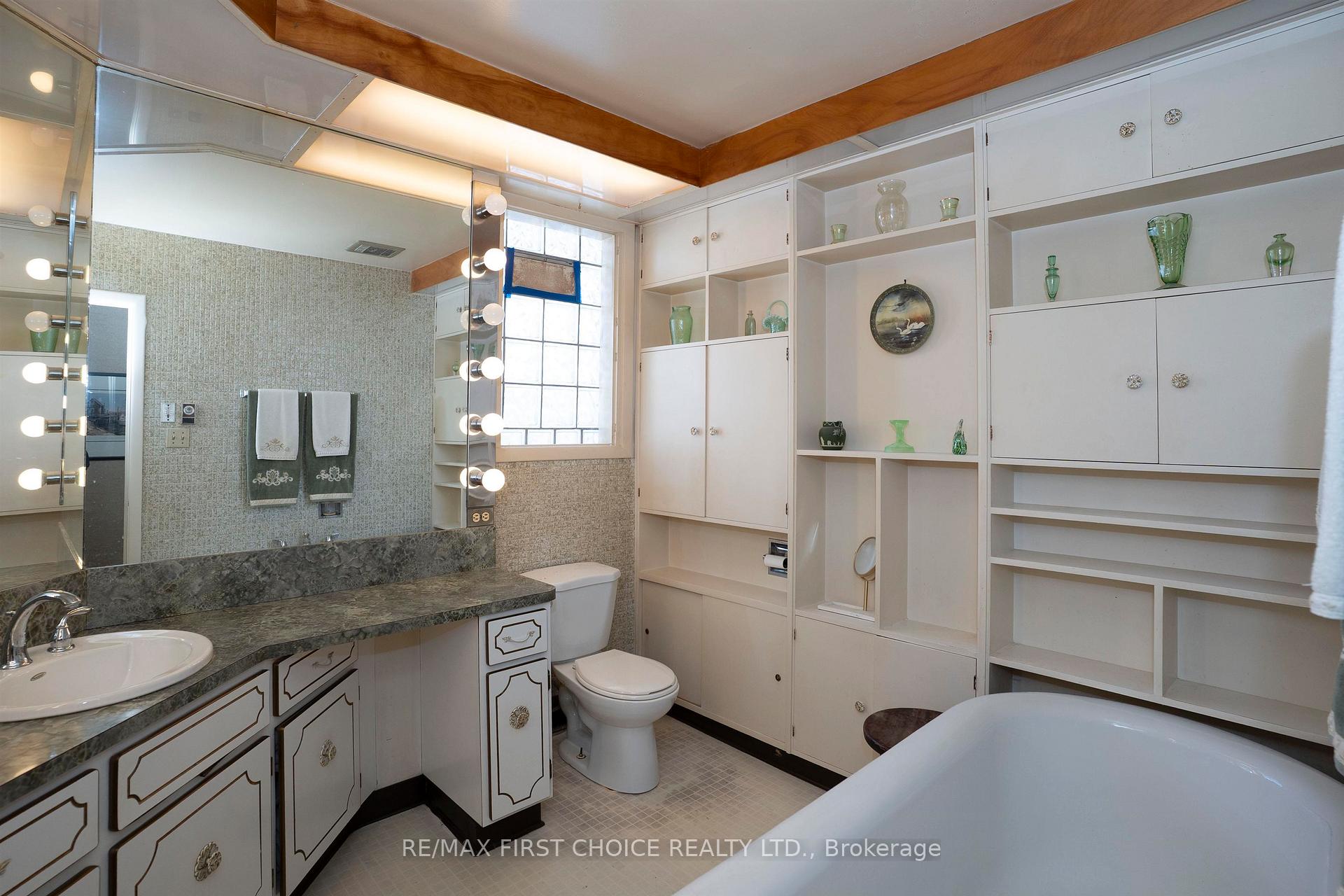 Photo 33 of 43 Summit Avenue, Thunder Bay, Mariday Heights — HOMEH