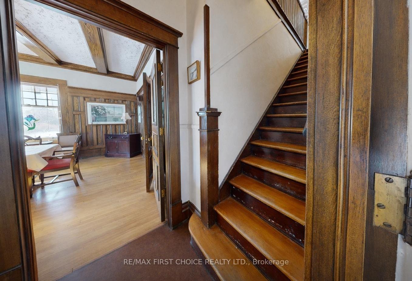 Photo 35 of 43 Summit Avenue, Thunder Bay, Mariday Heights — HOMEH