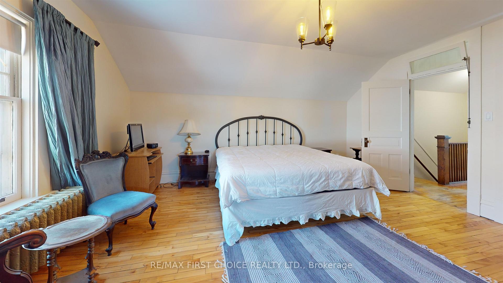 Photo 36 of 43 Summit Avenue, Thunder Bay, Mariday Heights — HOMEH