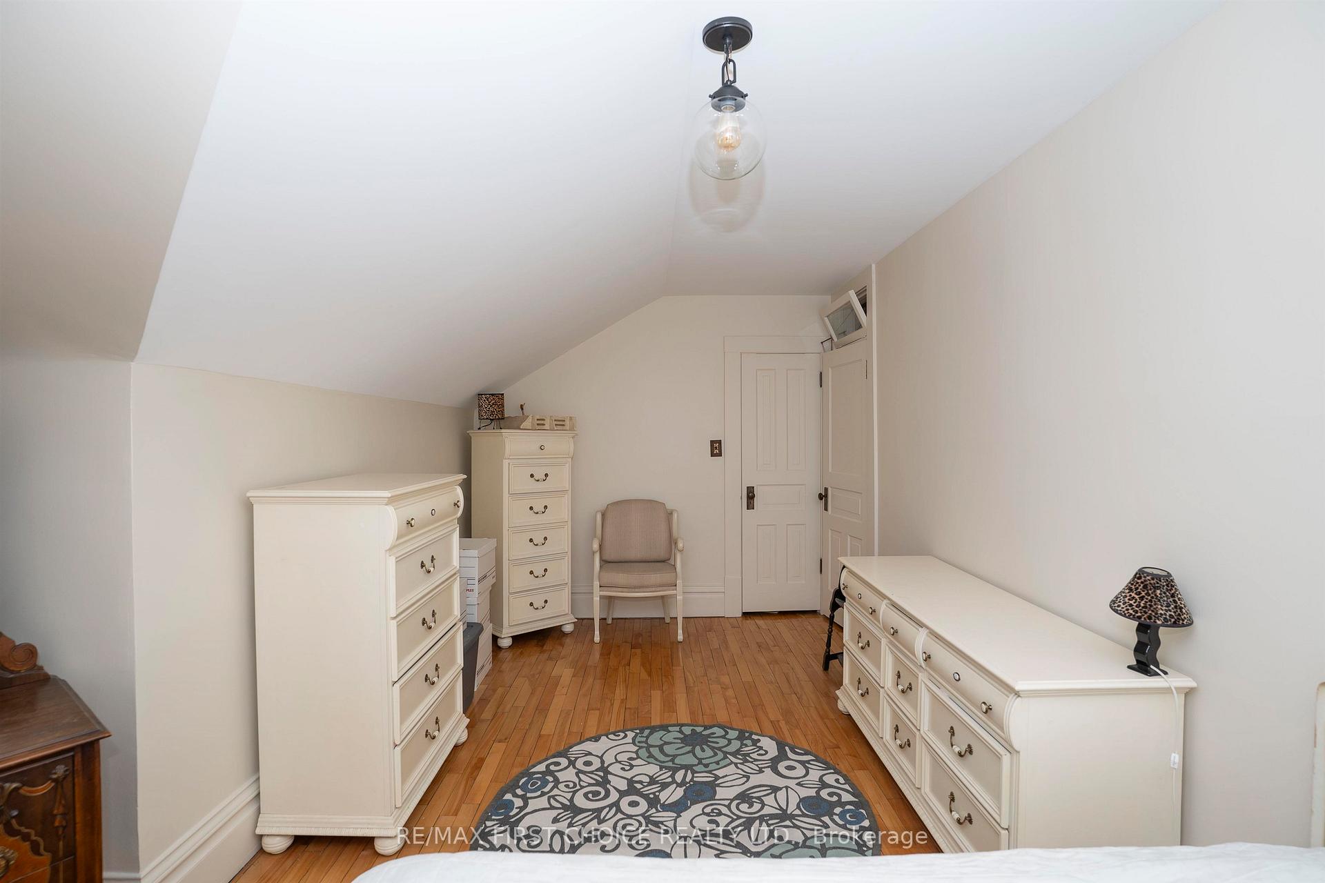 Photo 39 of 43 Summit Avenue, Thunder Bay, Mariday Heights — HOMEH