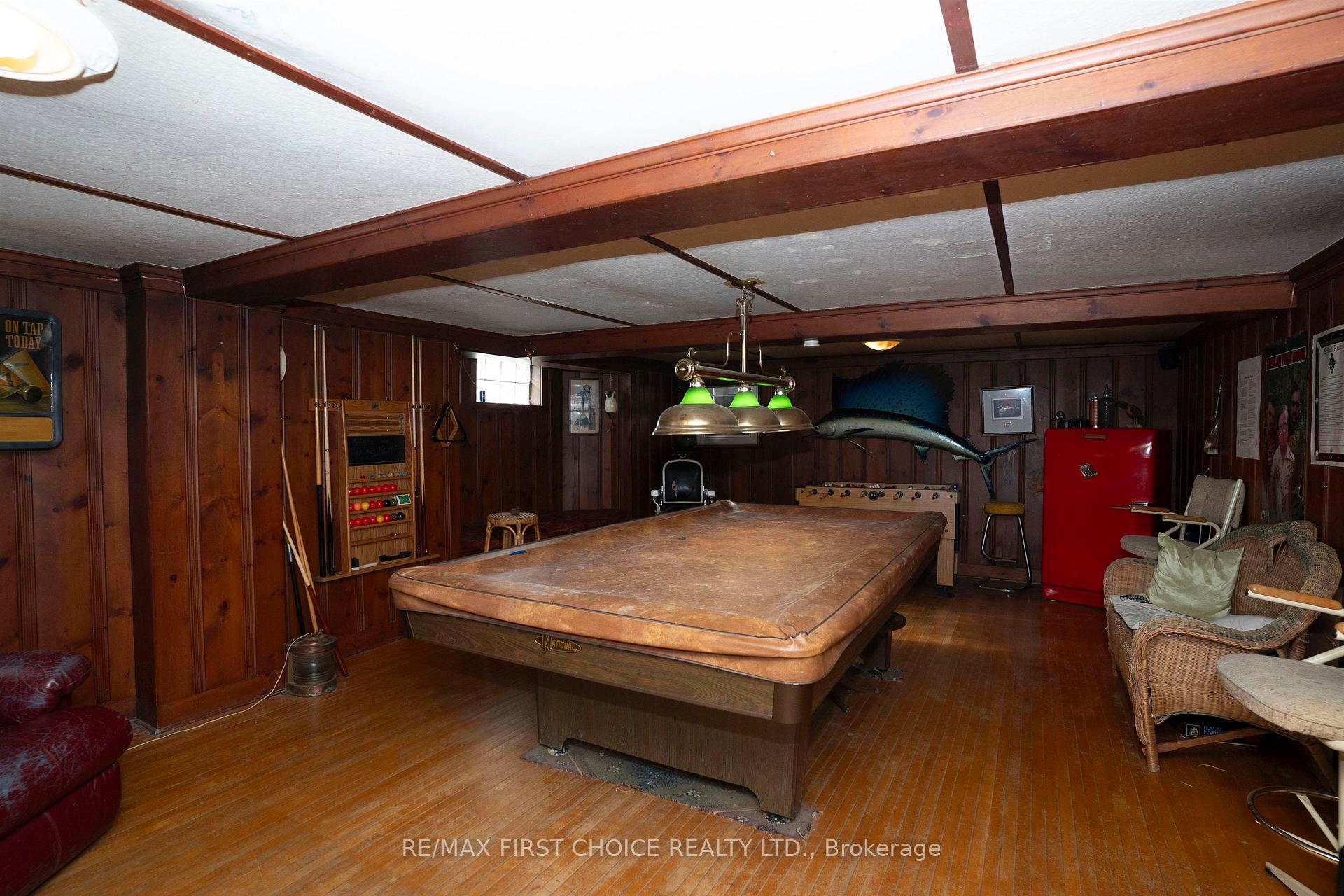 Photo 43 of 43 Summit Avenue, Thunder Bay, Mariday Heights — HOMEH