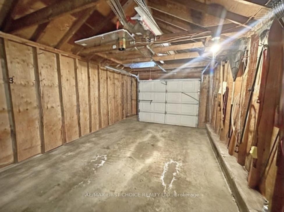 Photo 45 of 43 Summit Avenue, Thunder Bay, Mariday Heights — HOMEH