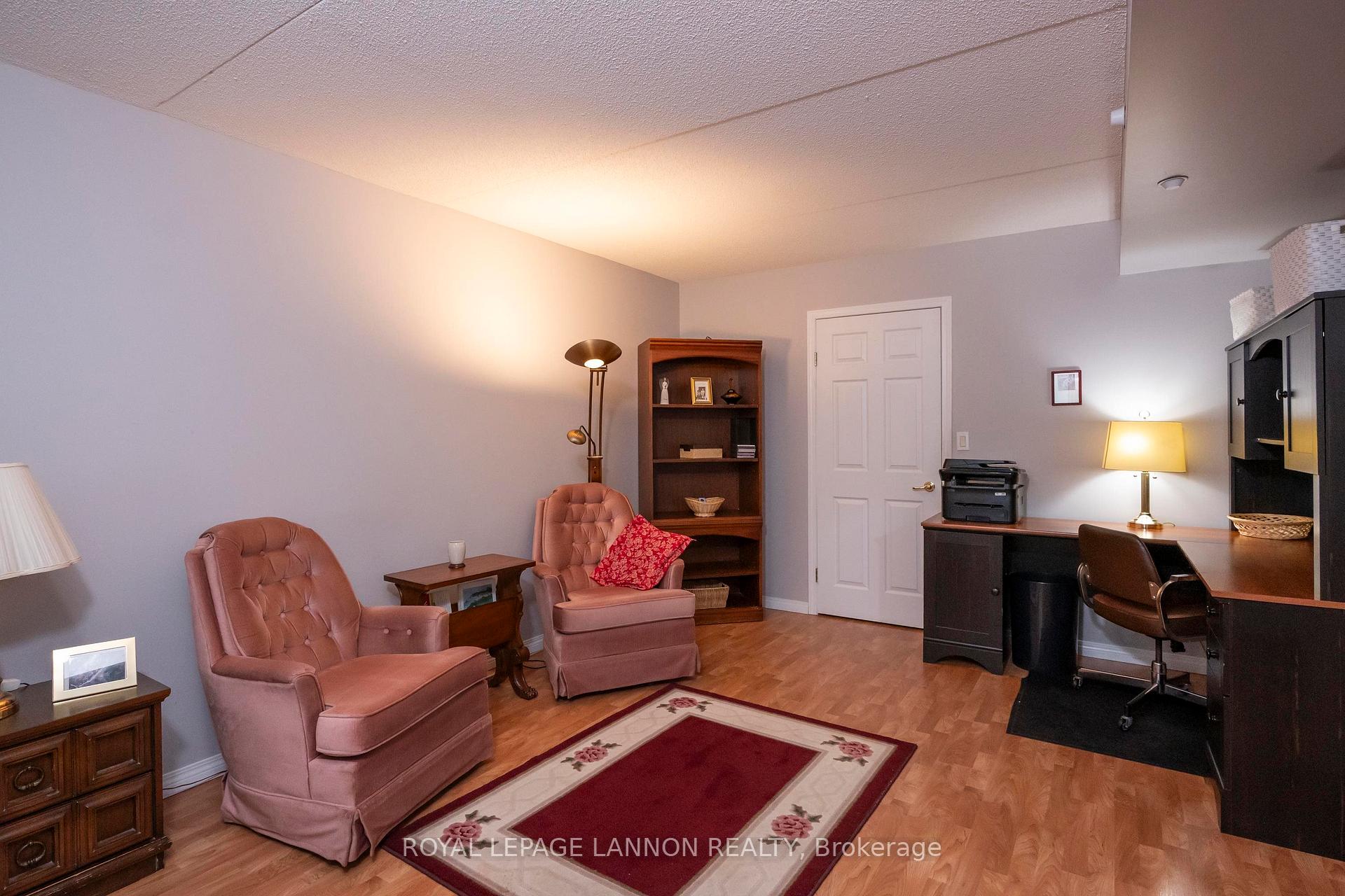 Photo 15 of 101 - 620 Red River Road, Thunder Bay, College Heights — HOMEH
