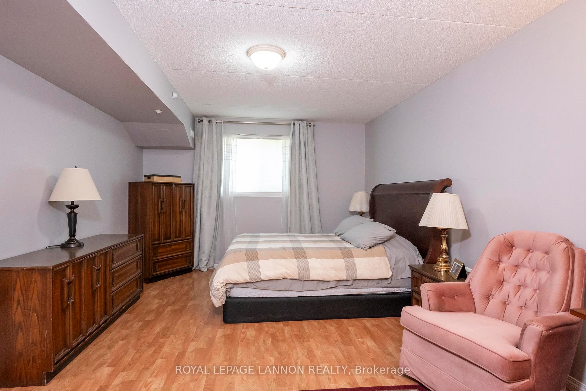 Photo 16 of 101 - 620 Red River Road, Thunder Bay, College Heights — HOMEH
