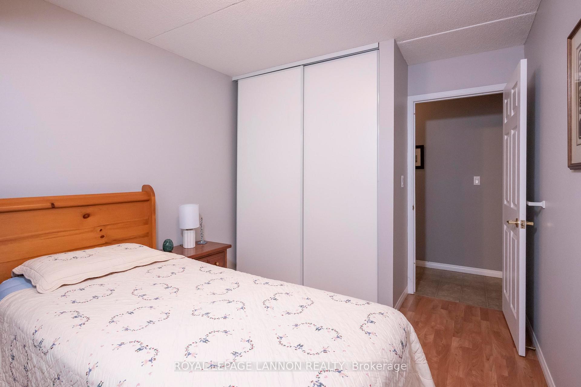 Photo 18 of 101 - 620 Red River Road, Thunder Bay, College Heights — HOMEH