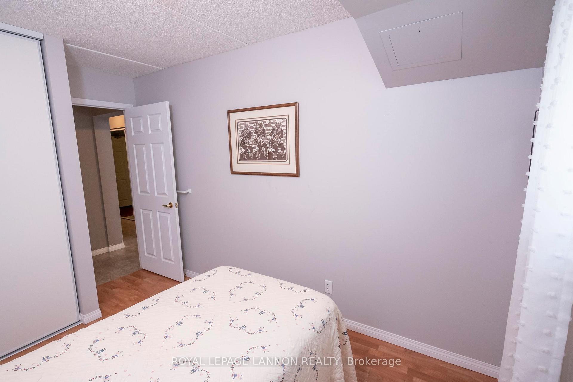 Photo 19 of 101 - 620 Red River Road, Thunder Bay, College Heights — HOMEH