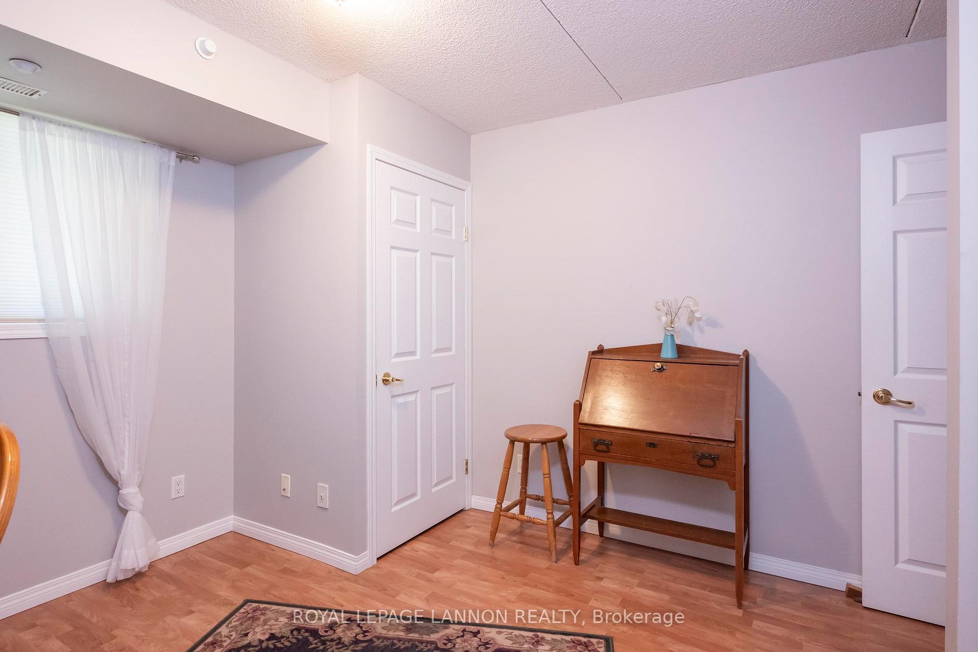 Photo 21 of 101 - 620 Red River Road, Thunder Bay, College Heights — HOMEH