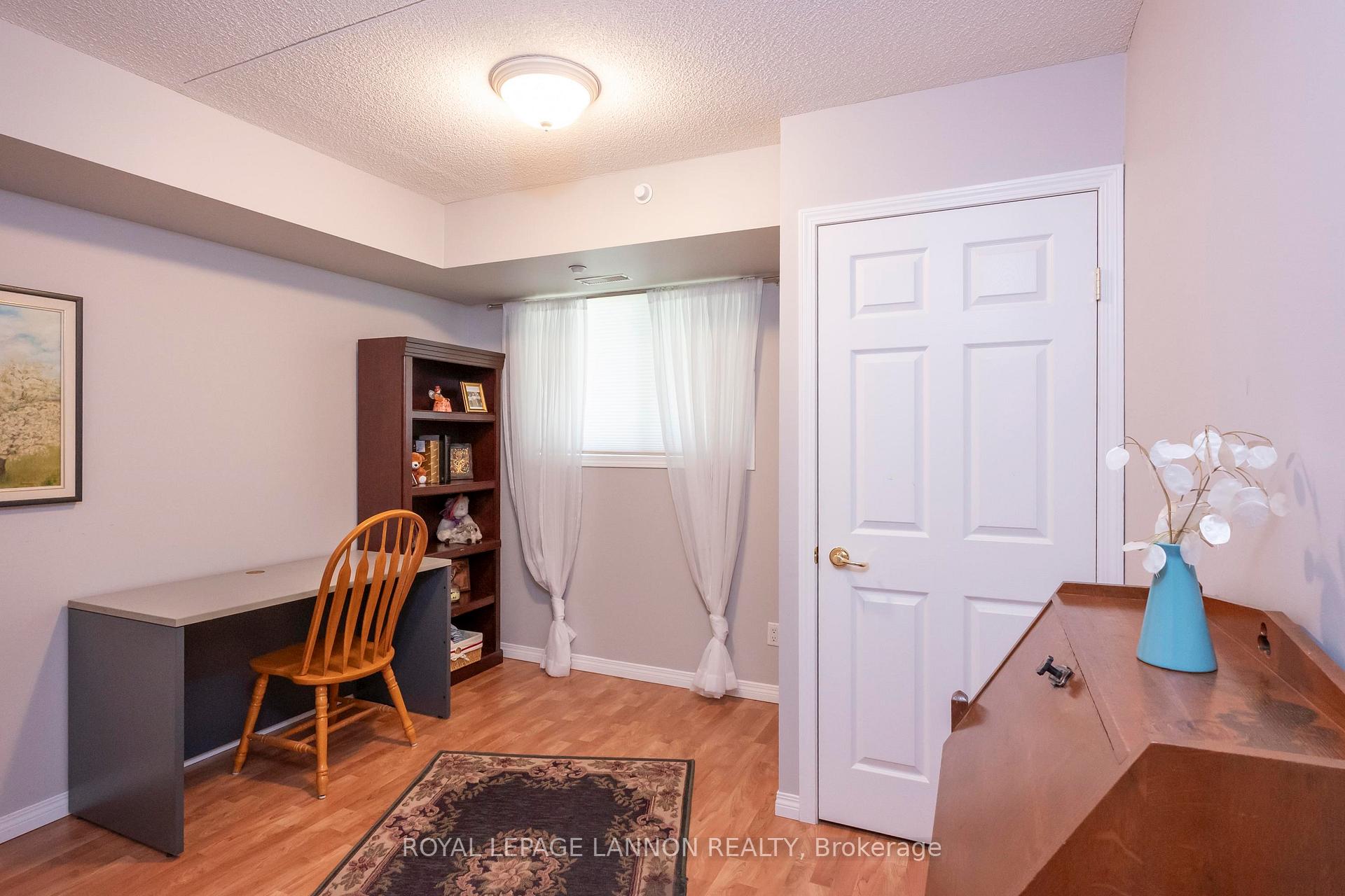 Photo 22 of 101 - 620 Red River Road, Thunder Bay, College Heights — HOMEH