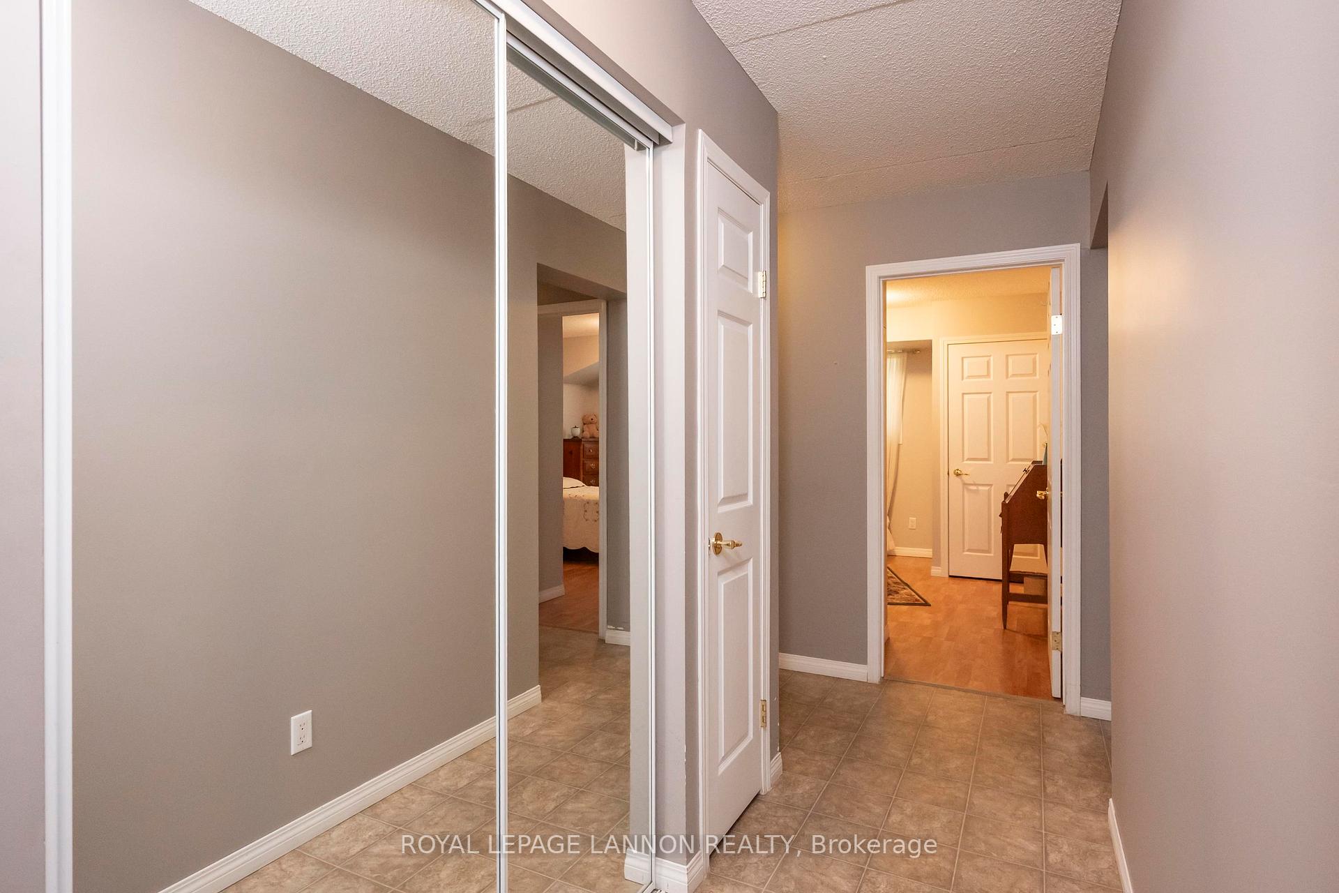 Photo 24 of 101 - 620 Red River Road, Thunder Bay, College Heights — HOMEH