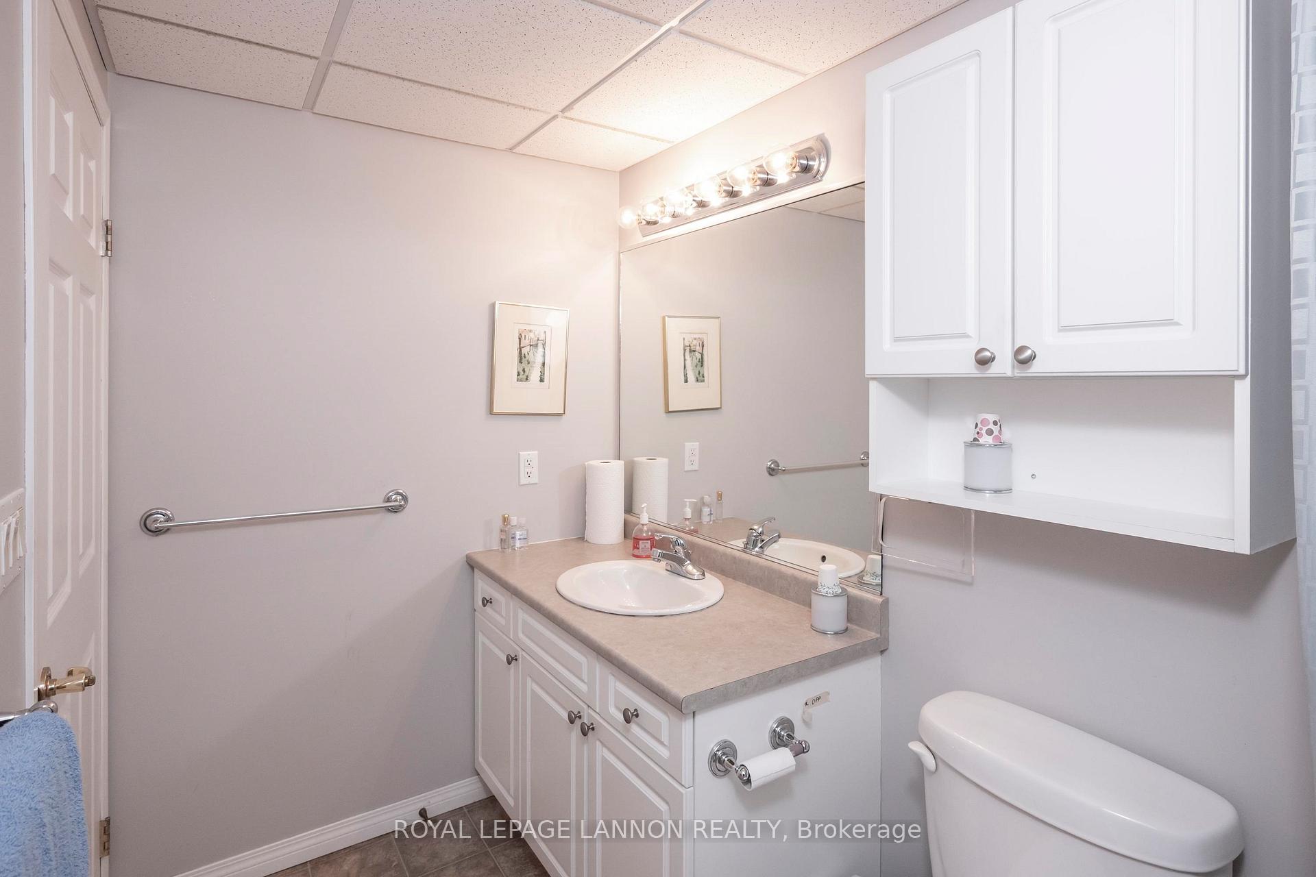Photo 26 of 101 - 620 Red River Road, Thunder Bay, College Heights — HOMEH
