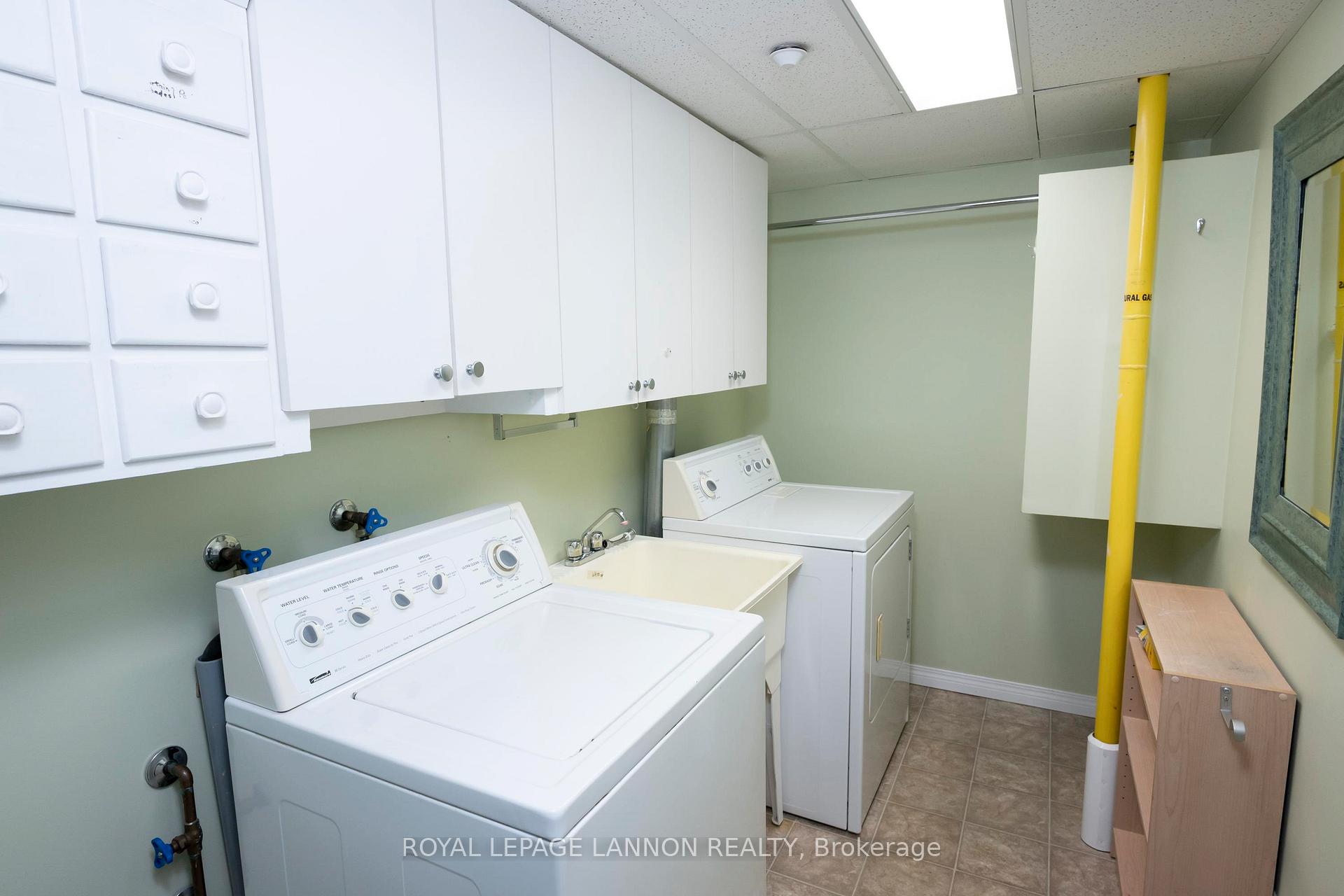 Photo 30 of 101 - 620 Red River Road, Thunder Bay, College Heights — HOMEH