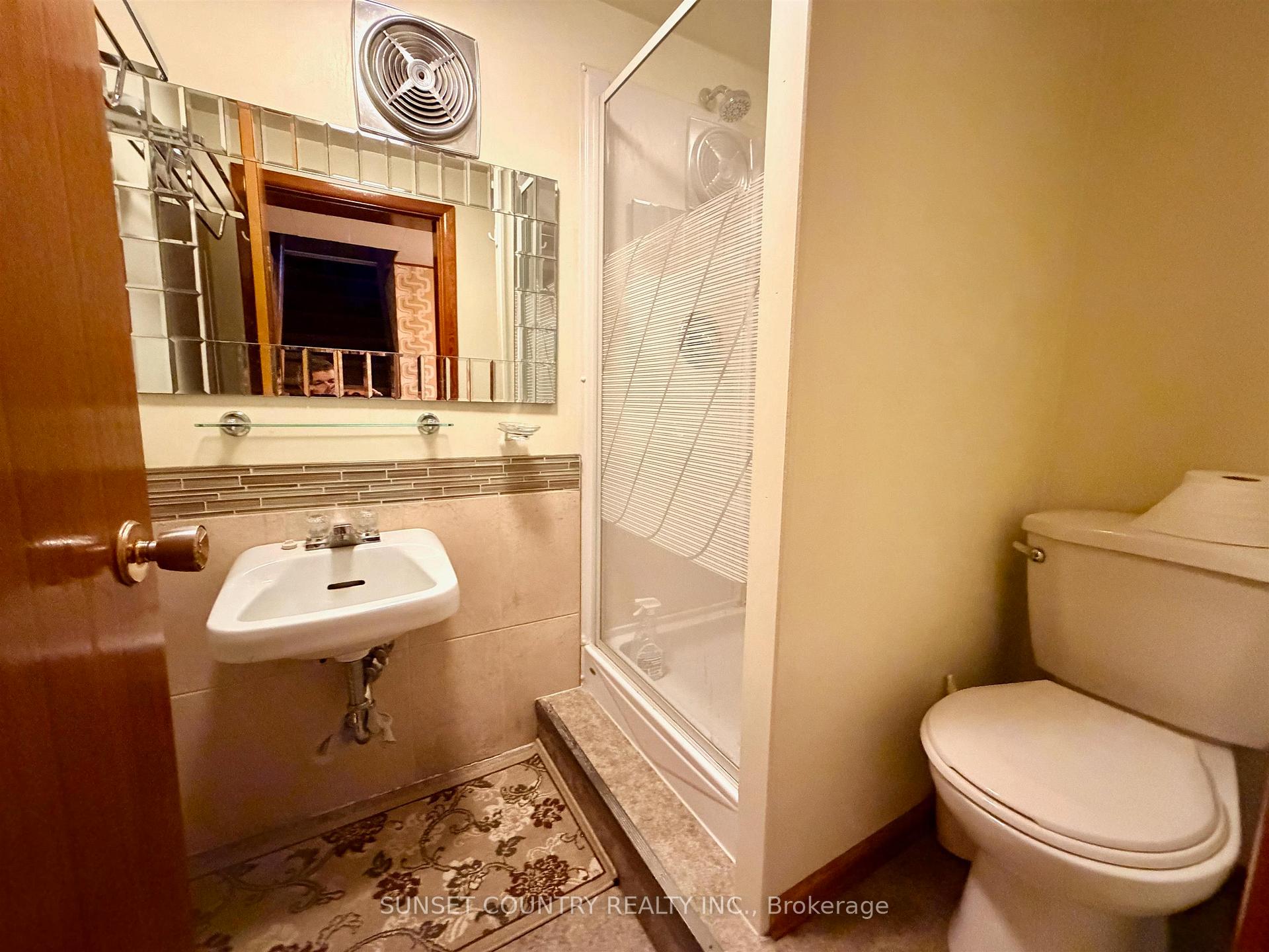 Photo 16 of 71 Lakeview Road, Dryden, Thunder Lake — HOMEH