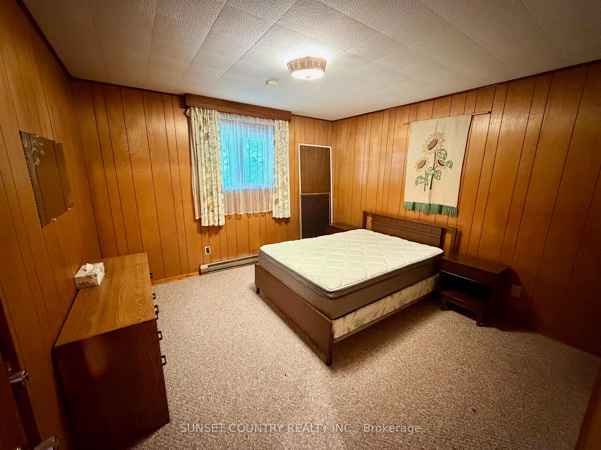 Photo 17 of 71 Lakeview Road, Dryden, Thunder Lake — HOMEH