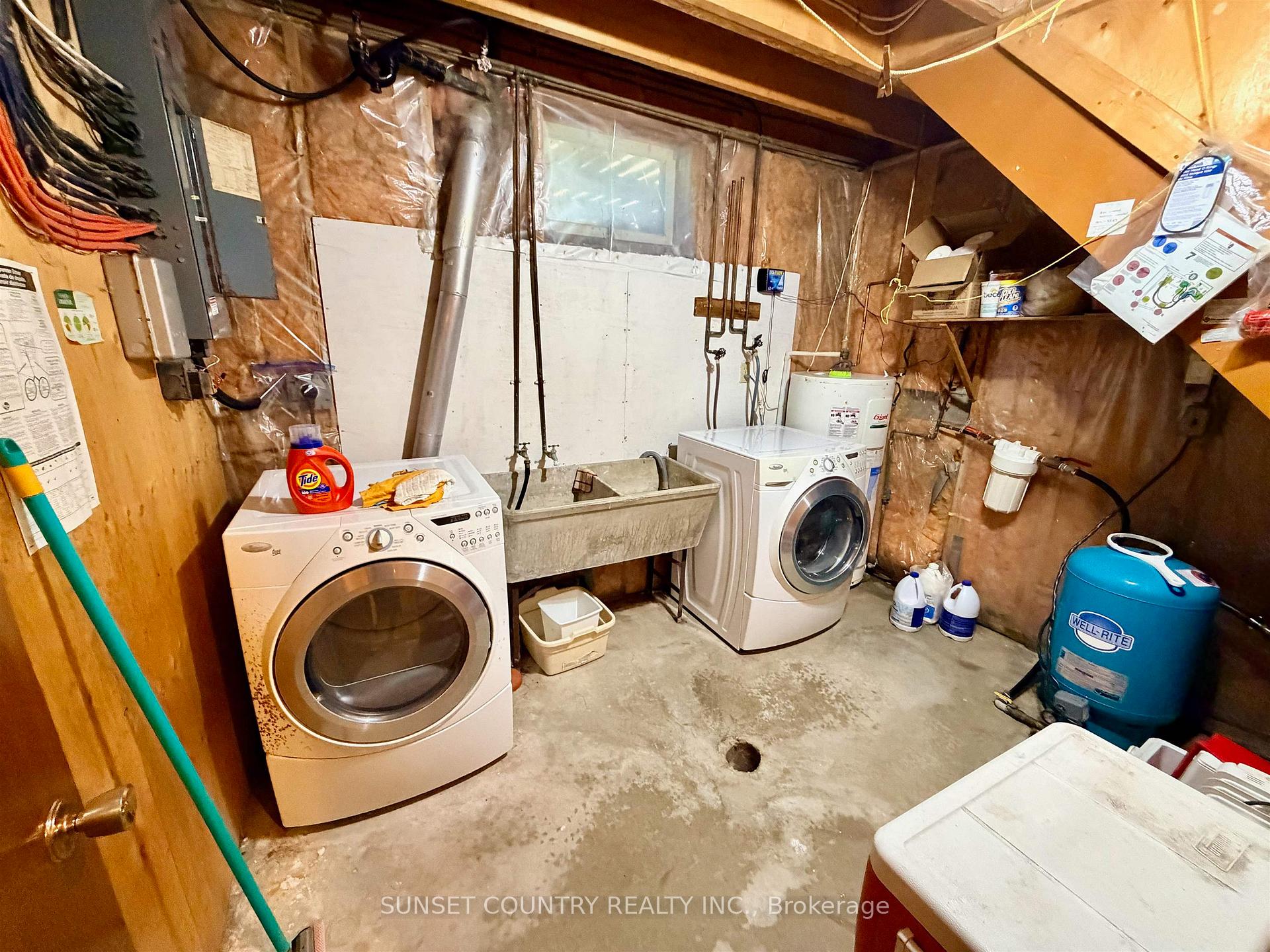 Photo 25 of 71 Lakeview Road, Dryden, Thunder Lake — HOMEH