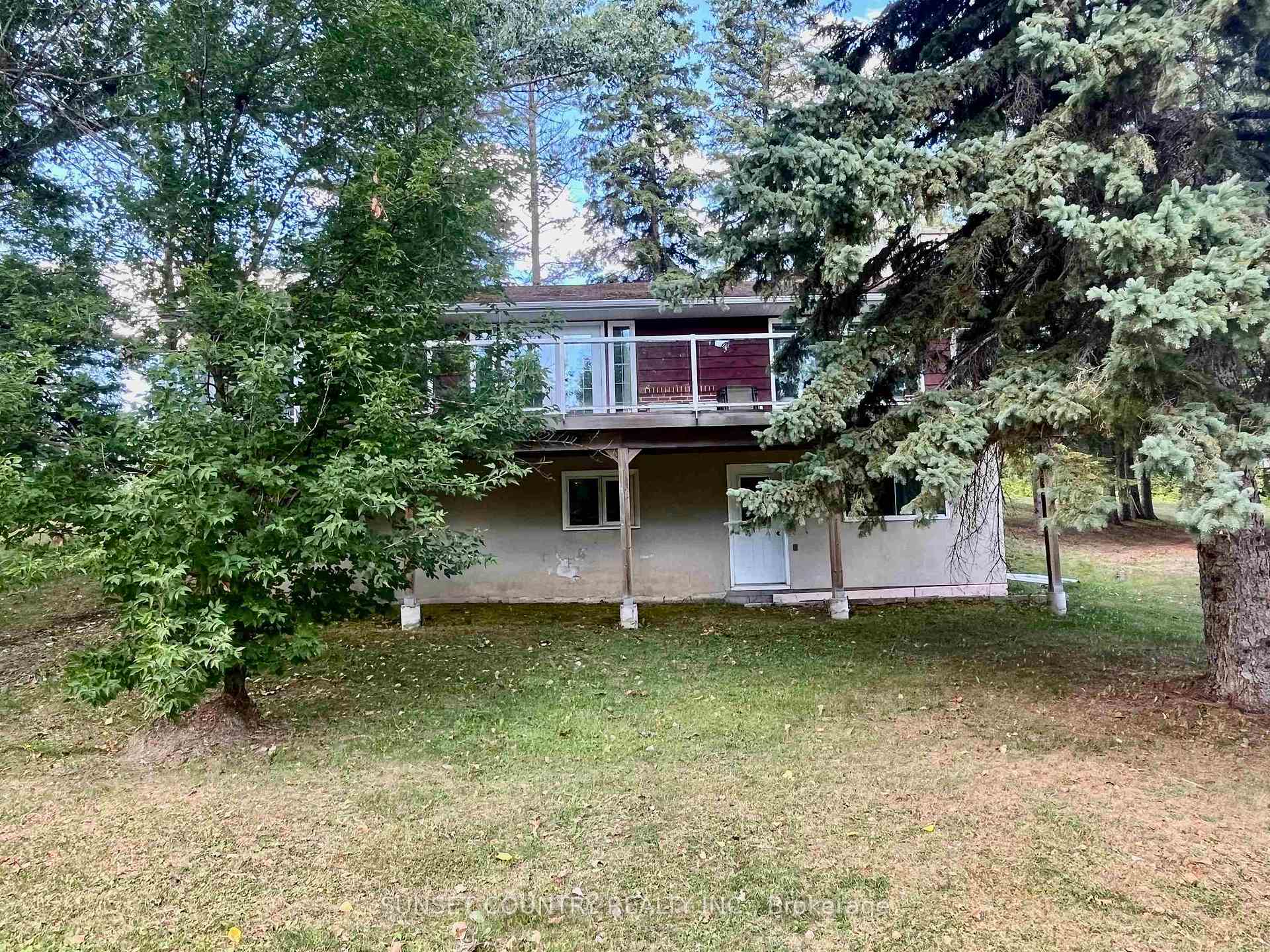 Photo 26 of 71 Lakeview Road, Dryden, Thunder Lake — HOMEH