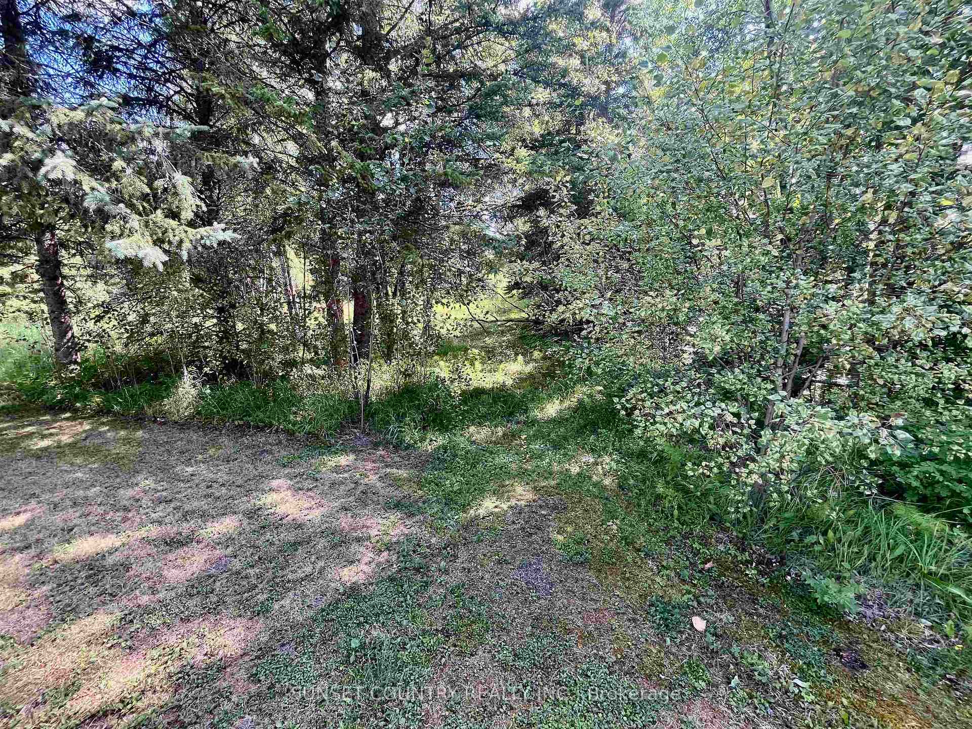 Photo 27 of 71 Lakeview Road, Dryden, Thunder Lake — HOMEH