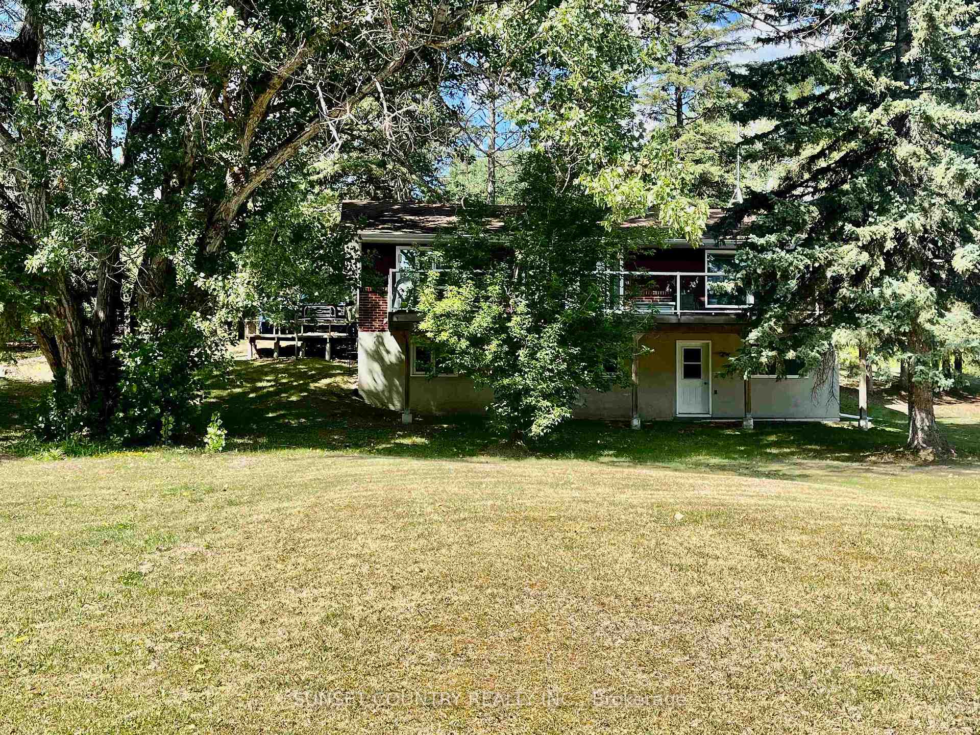 Photo 28 of 71 Lakeview Road, Dryden, Thunder Lake — HOMEH