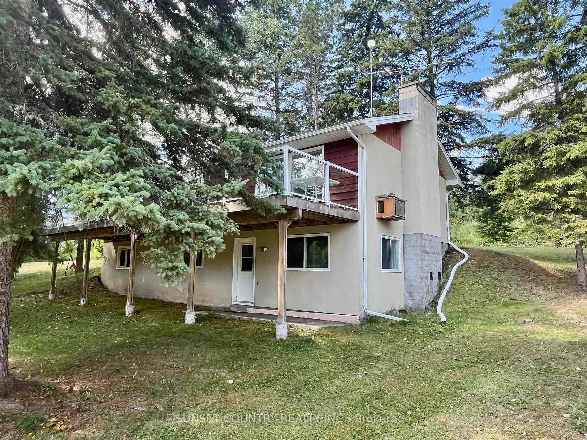 Photo 29 of 71 Lakeview Road, Dryden, Thunder Lake — HOMEH
